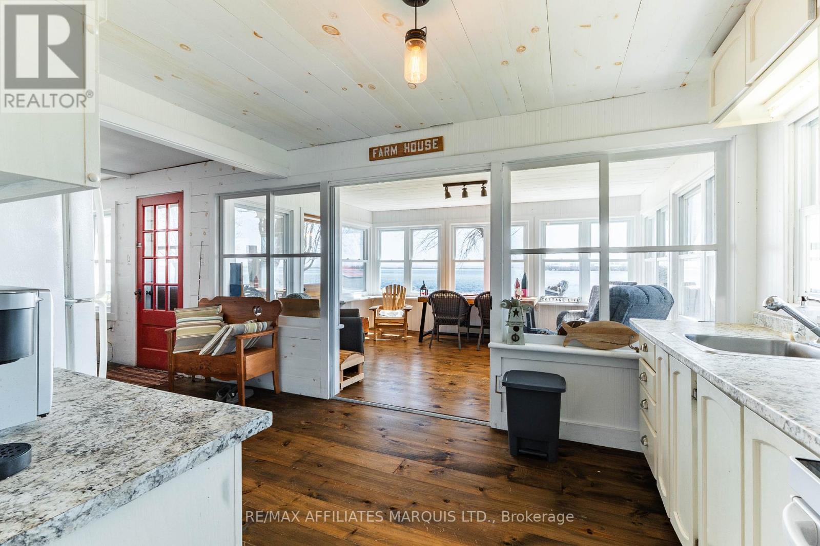 11 Hamilton Island Road, South Glengarry, Ontario  K0C 2E0 - Photo 23 - X13056306