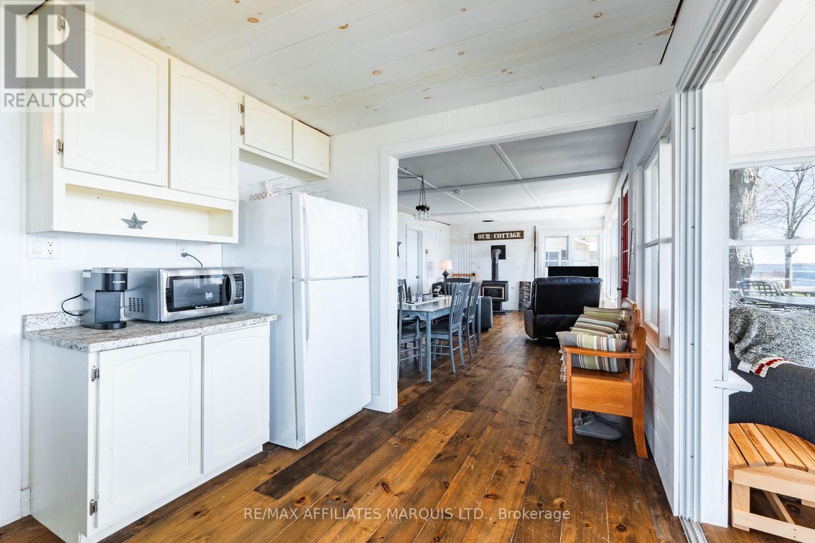 11 Hamilton Island Road, South Glengarry, Ontario  K0C 2E0 - Photo 24 - X13056306