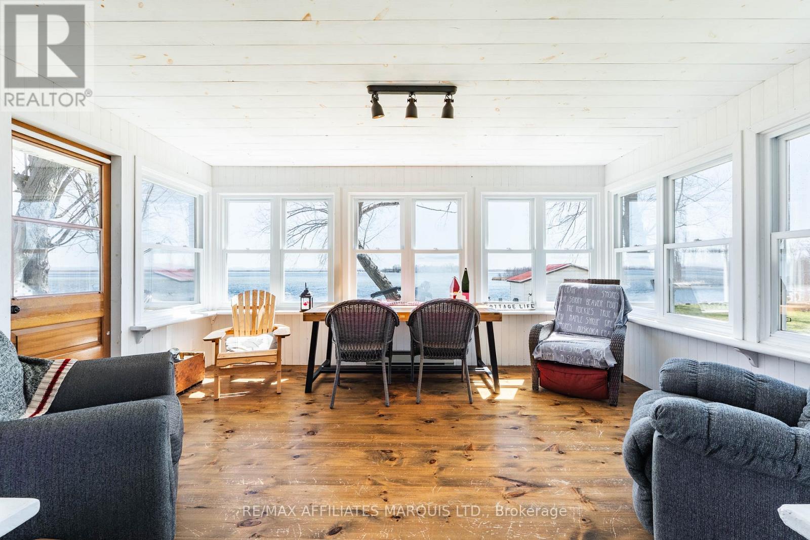 11 Hamilton Island Road, South Glengarry, Ontario  K0C 2E0 - Photo 25 - X13056306