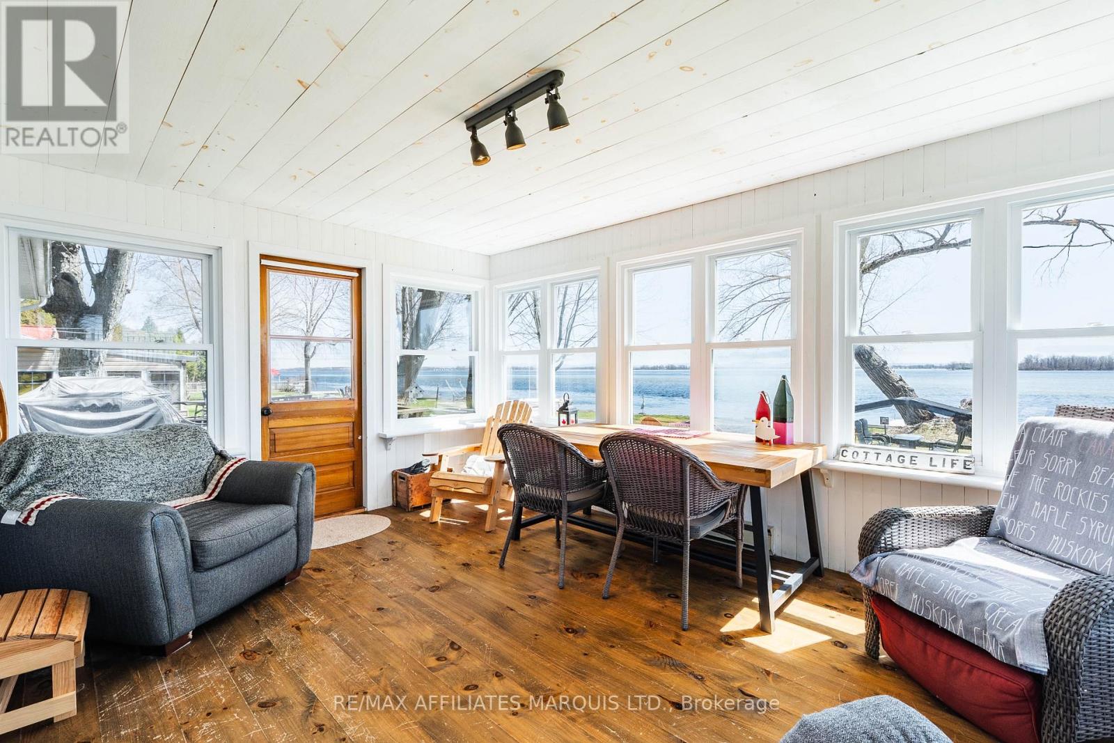 11 Hamilton Island Road, South Glengarry, Ontario  K0C 2E0 - Photo 26 - X13056306