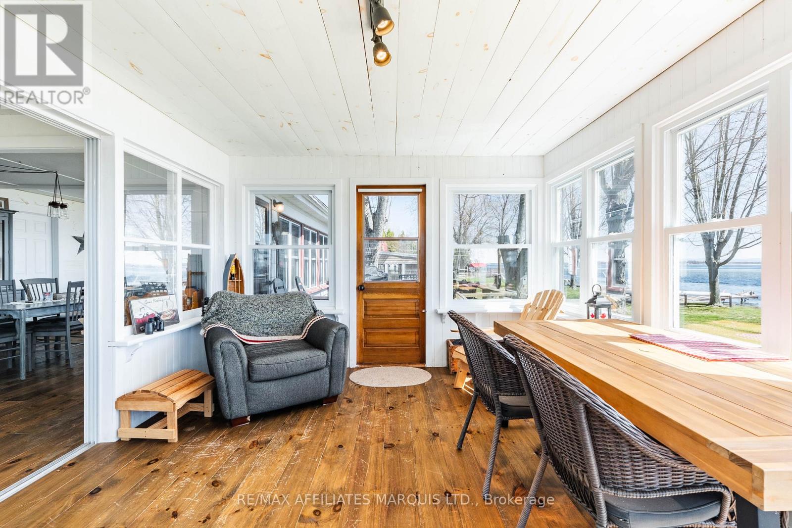 11 Hamilton Island Road, South Glengarry, Ontario  K0C 2E0 - Photo 27 - X13056306