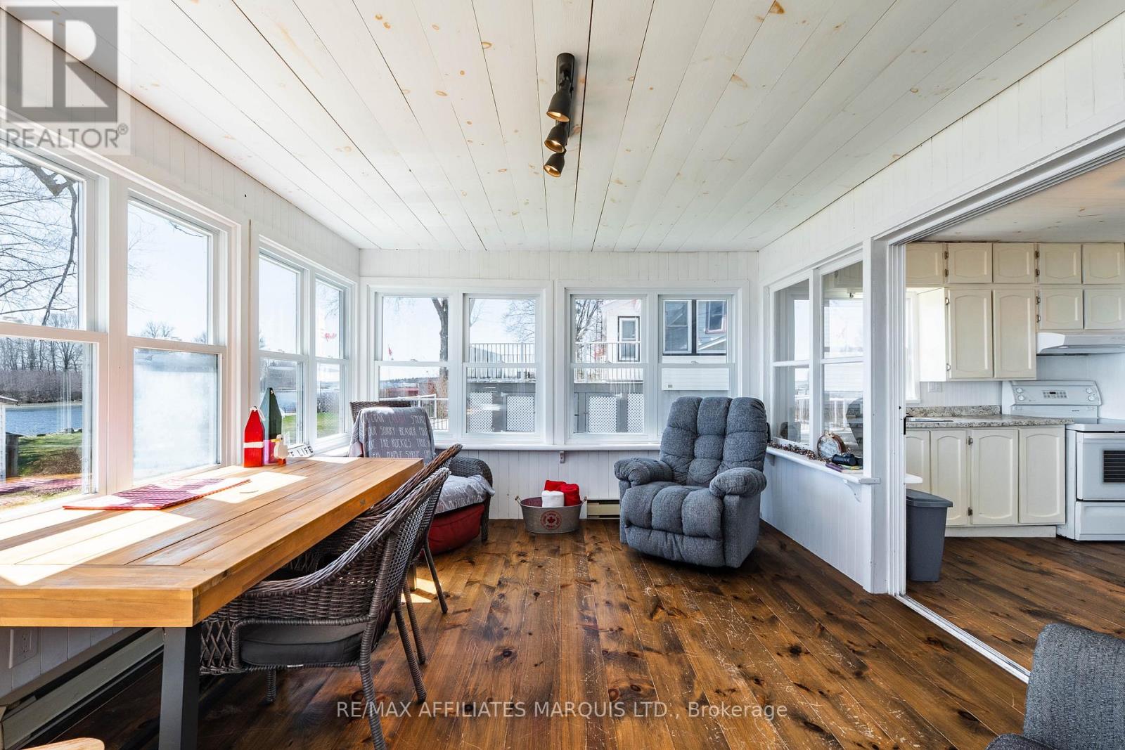 11 Hamilton Island Road, South Glengarry, Ontario  K0C 2E0 - Photo 28 - X13056306