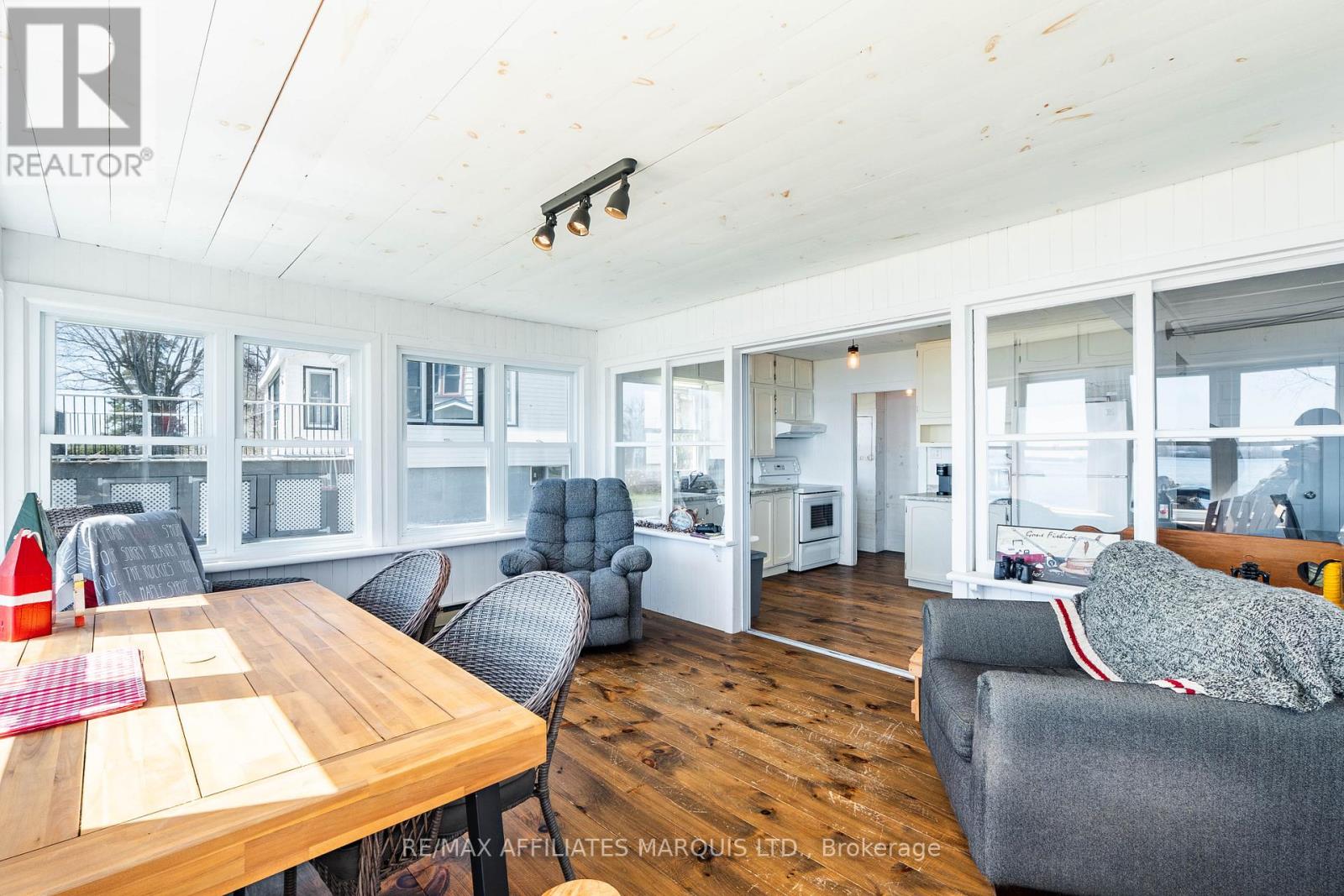 11 Hamilton Island Road, South Glengarry, Ontario  K0C 2E0 - Photo 29 - X13056306