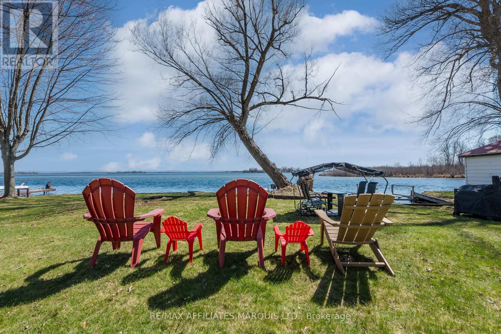 11 Hamilton Island Road, South Glengarry, Ontario  K0C 2E0 - Photo 3 - X13056306