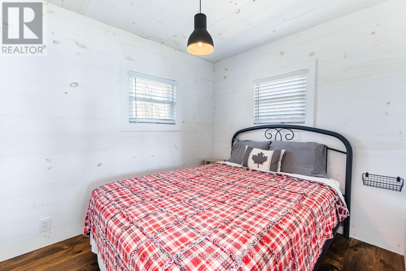 11 Hamilton Island Road, South Glengarry, Ontario  K0C 2E0 - Photo 30 - X13056306