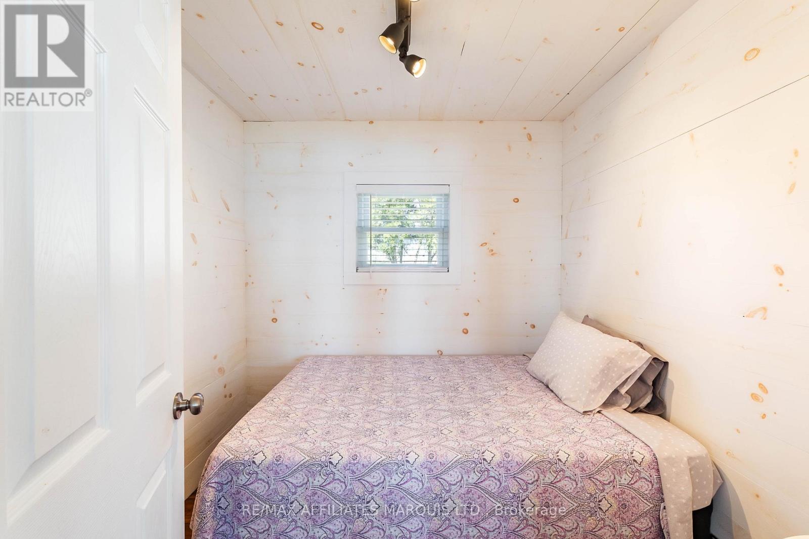 11 Hamilton Island Road, South Glengarry, Ontario  K0C 2E0 - Photo 31 - X13056306