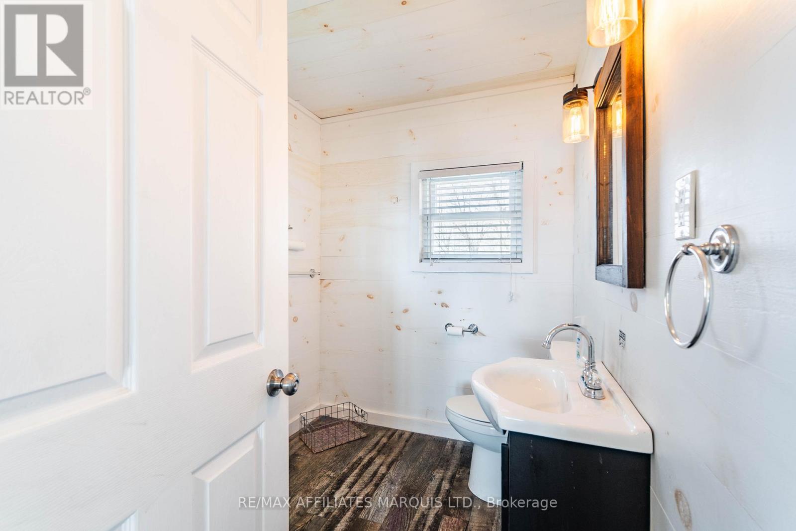 11 Hamilton Island Road, South Glengarry, Ontario  K0C 2E0 - Photo 32 - X13056306