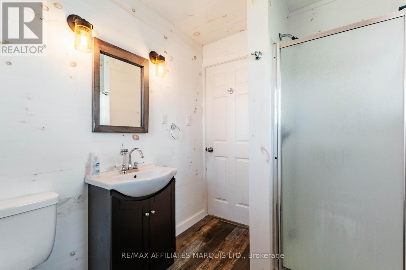 11 Hamilton Island Road, South Glengarry, Ontario  K0C 2E0 - Photo 33 - X13056306