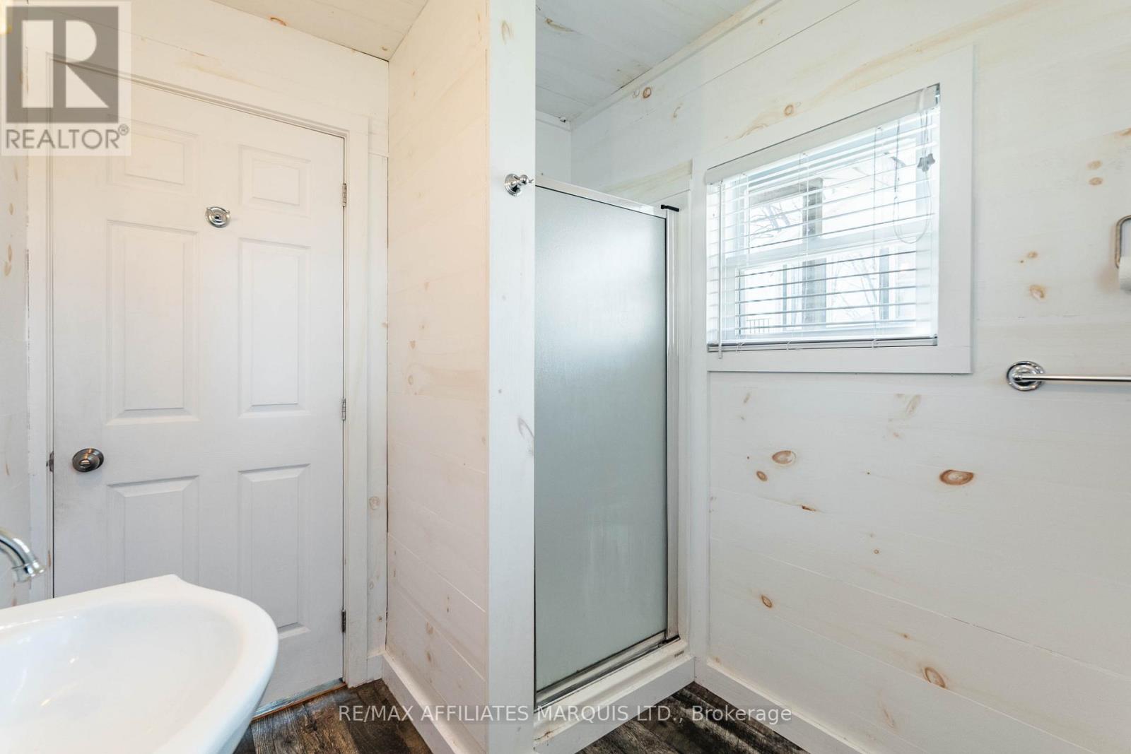 11 Hamilton Island Road, South Glengarry, Ontario  K0C 2E0 - Photo 34 - X13056306