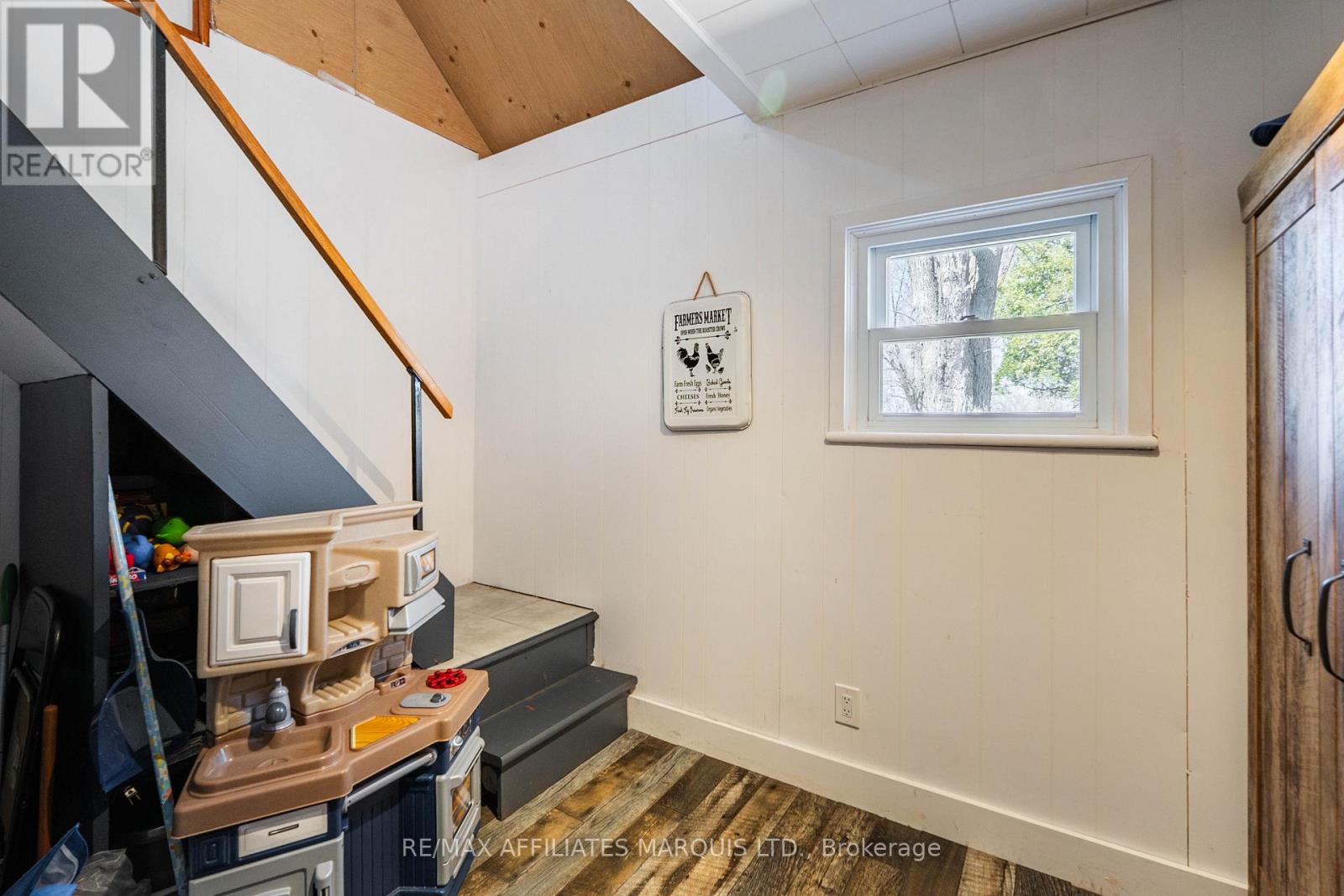 11 Hamilton Island Road, South Glengarry, Ontario  K0C 2E0 - Photo 35 - X13056306