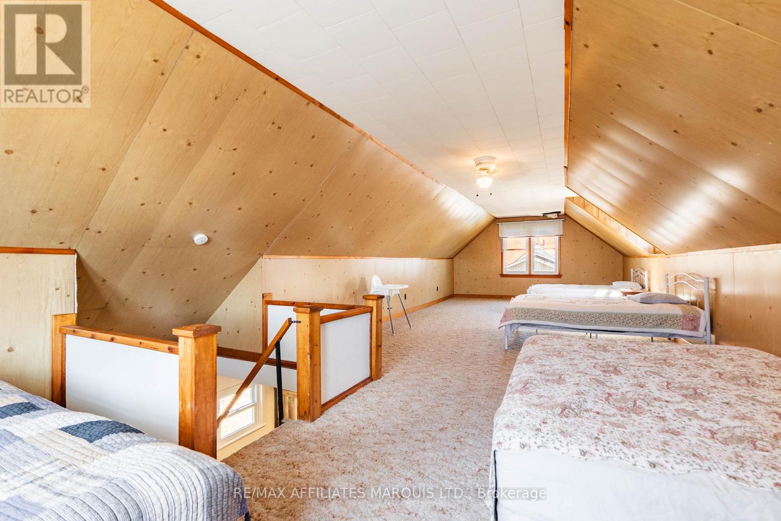 11 Hamilton Island Road, South Glengarry, Ontario  K0C 2E0 - Photo 36 - X13056306