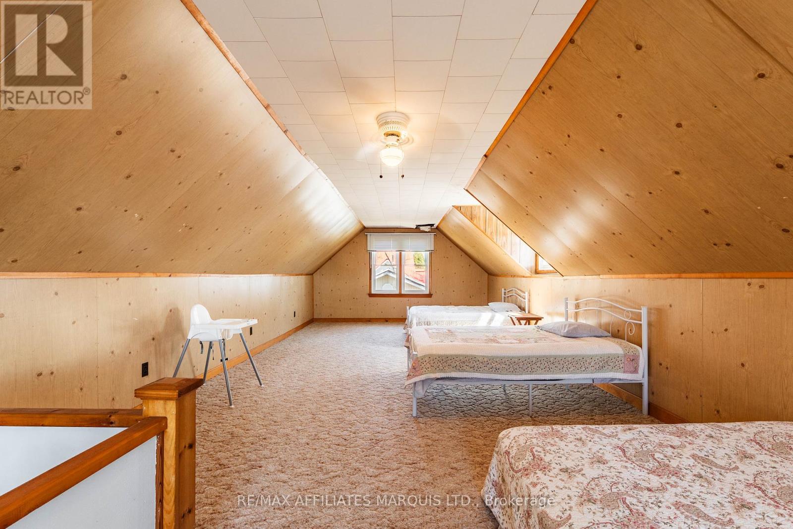 11 Hamilton Island Road, South Glengarry, Ontario  K0C 2E0 - Photo 37 - X13056306