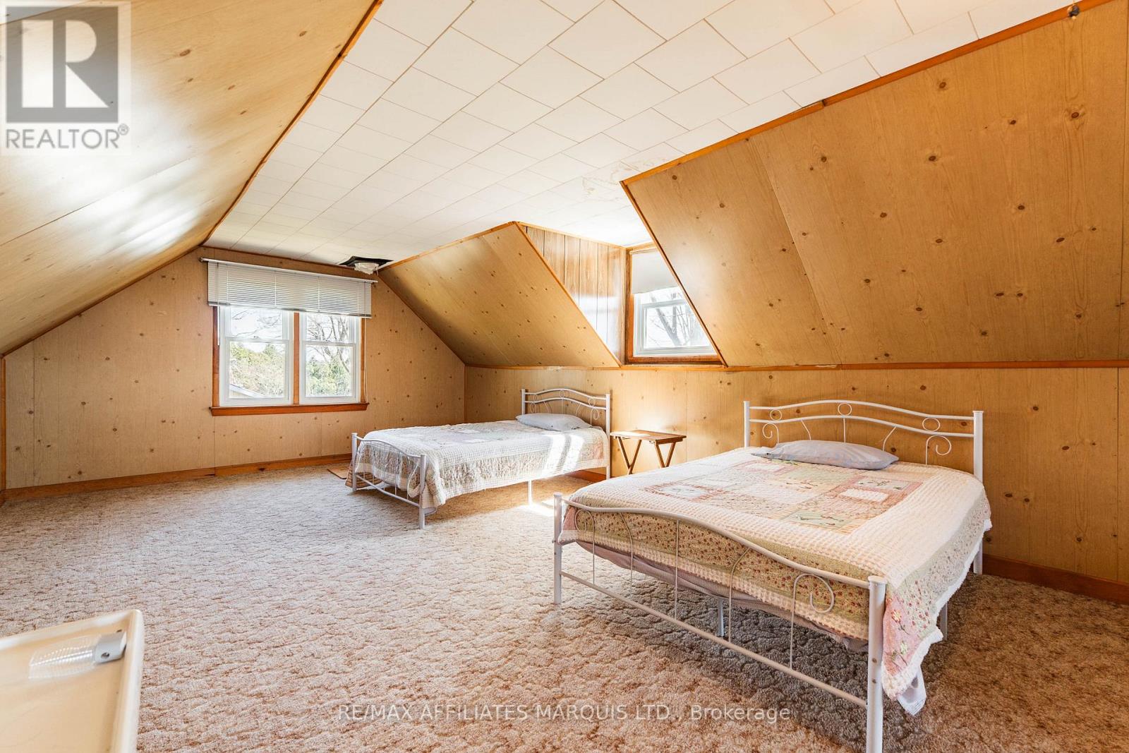 11 Hamilton Island Road, South Glengarry, Ontario  K0C 2E0 - Photo 38 - X13056306