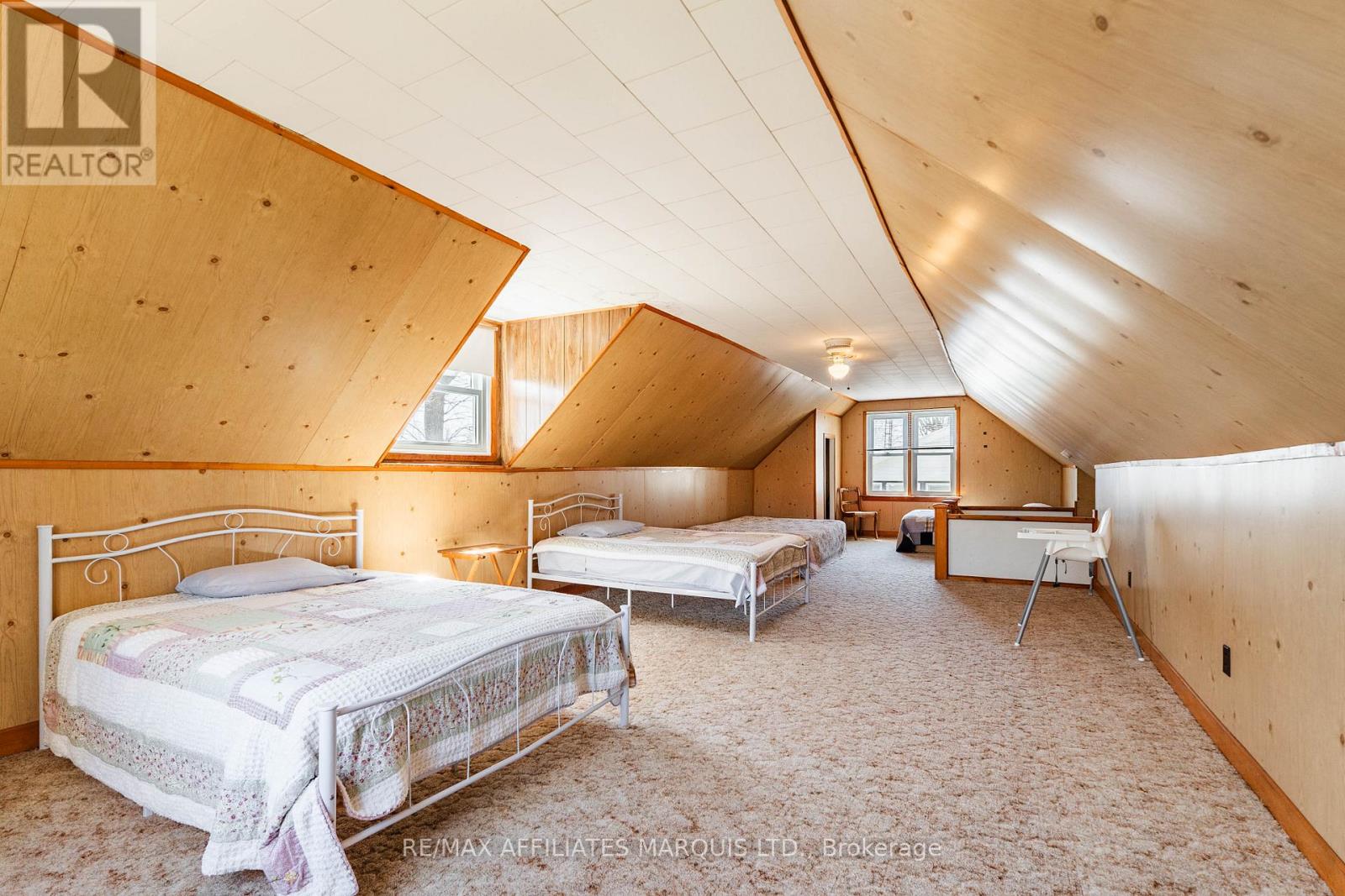 11 Hamilton Island Road, South Glengarry, Ontario  K0C 2E0 - Photo 39 - X13056306