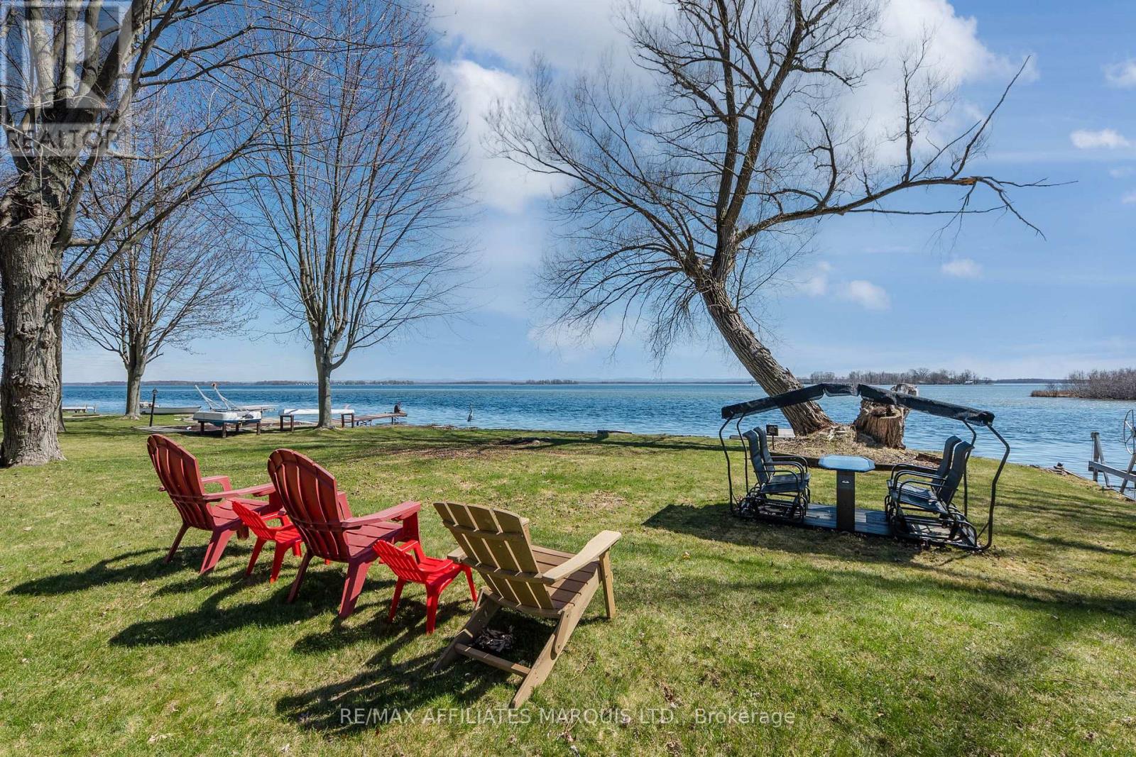 11 Hamilton Island Road, South Glengarry, Ontario  K0C 2E0 - Photo 4 - X13056306