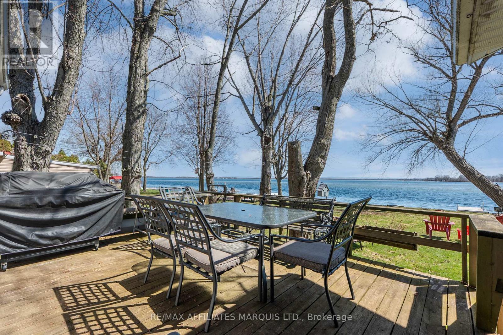 11 Hamilton Island Road, South Glengarry, Ontario  K0C 2E0 - Photo 40 - X13056306