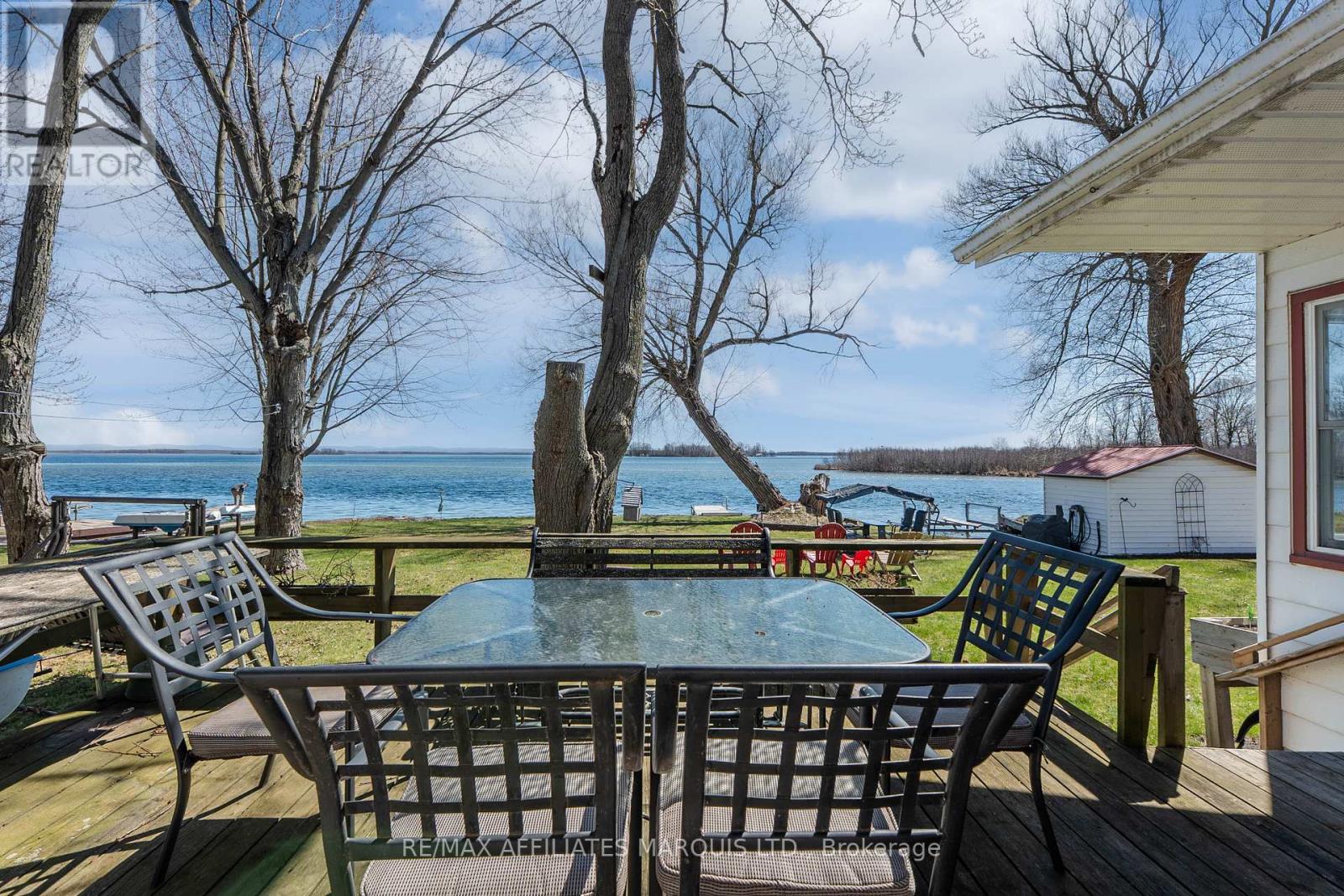 11 Hamilton Island Road, South Glengarry, Ontario  K0C 2E0 - Photo 41 - X13056306