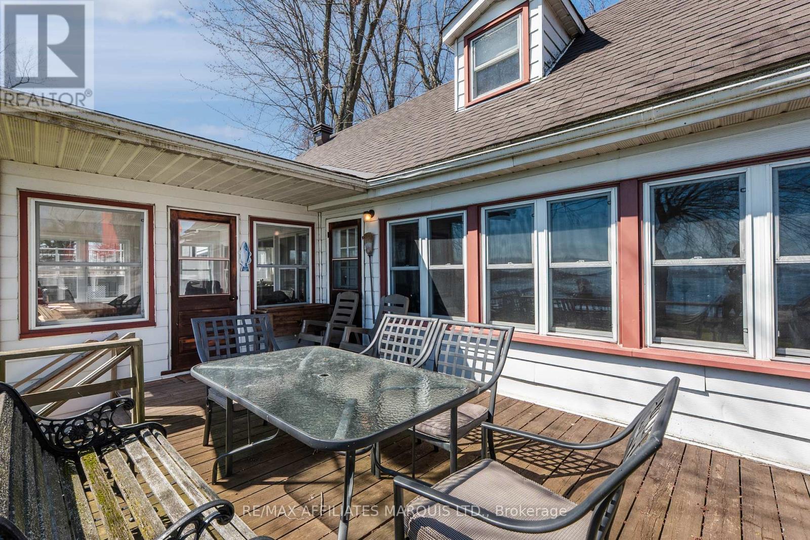 11 Hamilton Island Road, South Glengarry, Ontario  K0C 2E0 - Photo 42 - X13056306