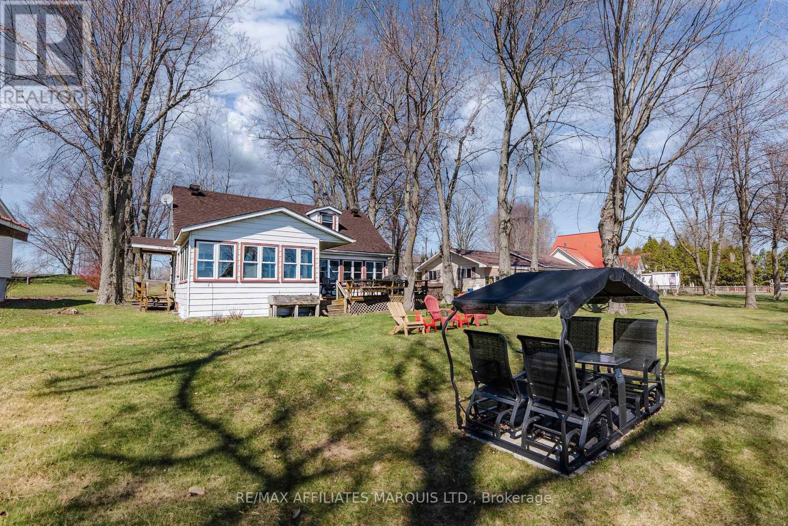 11 Hamilton Island Road, South Glengarry, Ontario  K0C 2E0 - Photo 43 - X13056306