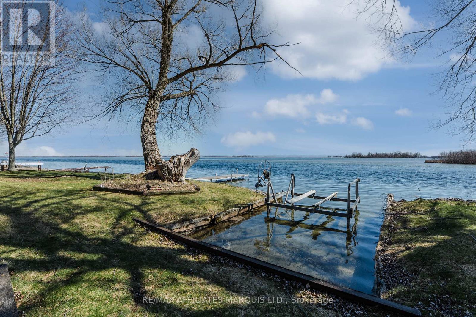 11 Hamilton Island Road, South Glengarry, Ontario  K0C 2E0 - Photo 44 - X13056306