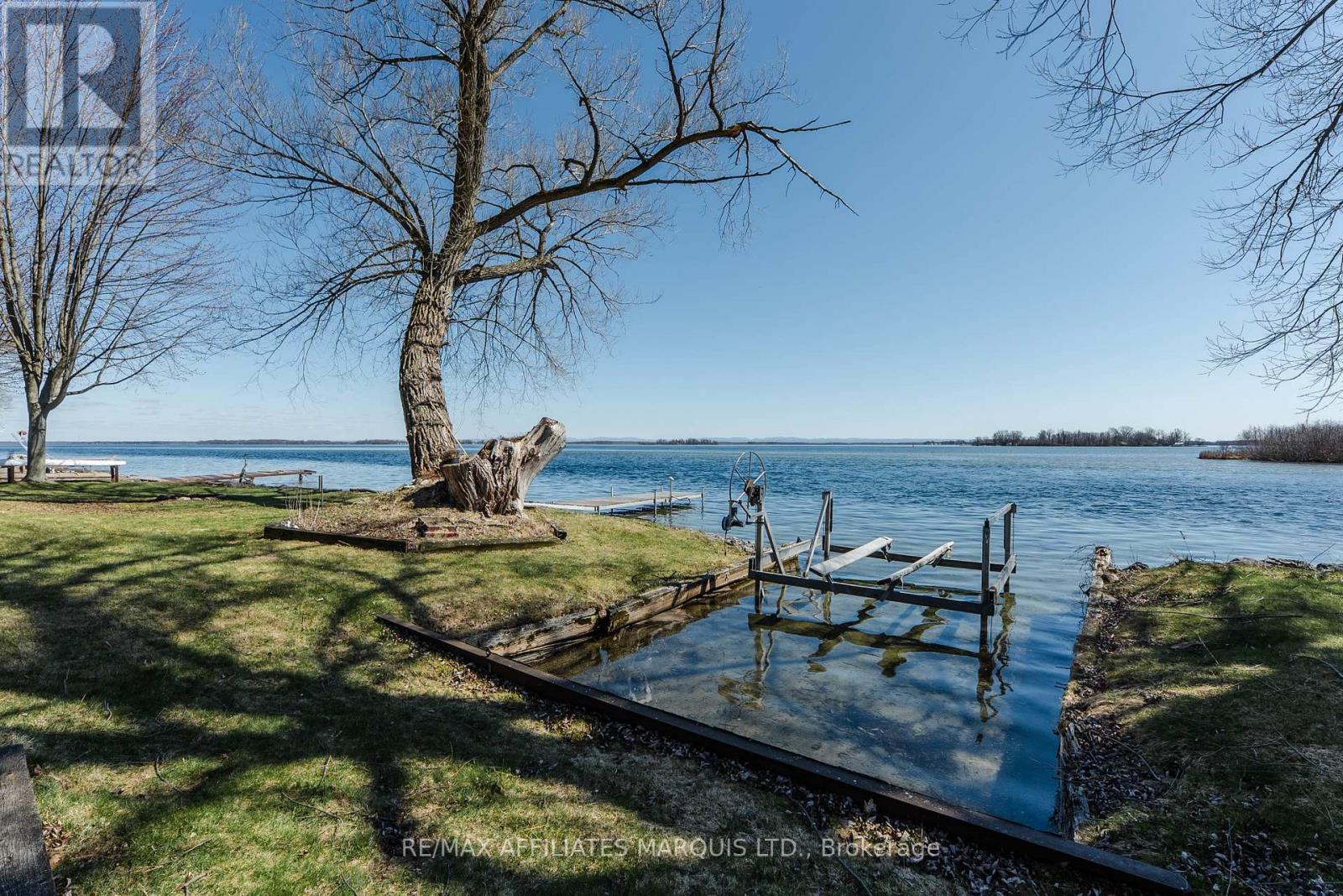 11 Hamilton Island Road, South Glengarry, Ontario  K0C 2E0 - Photo 45 - X13056306