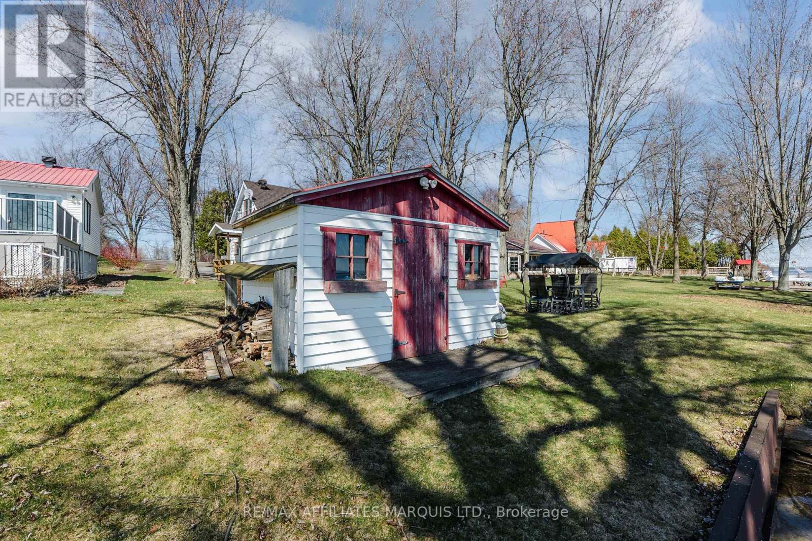 11 Hamilton Island Road, South Glengarry, Ontario  K0C 2E0 - Photo 46 - X13056306
