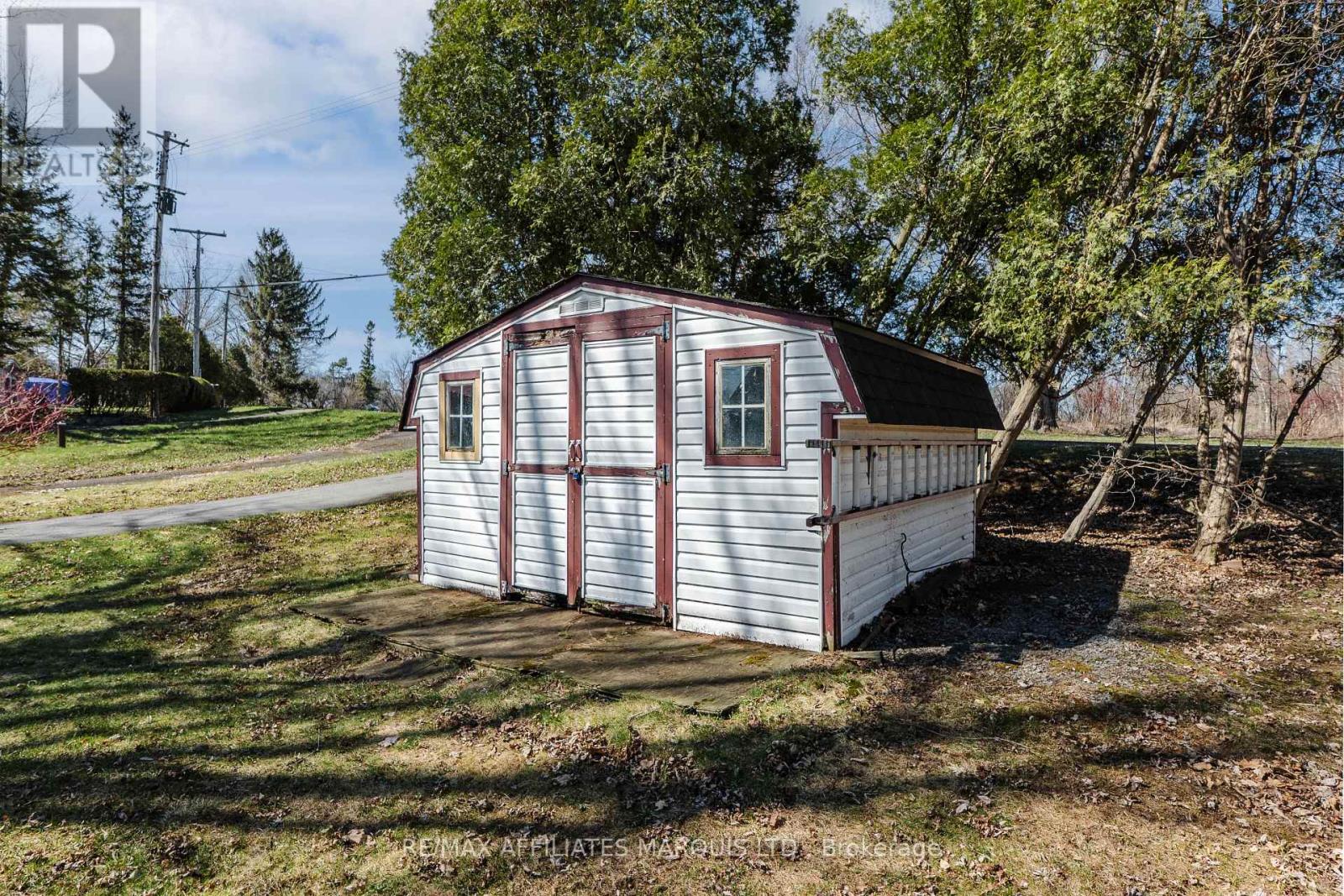 11 Hamilton Island Road, South Glengarry, Ontario  K0C 2E0 - Photo 47 - X13056306