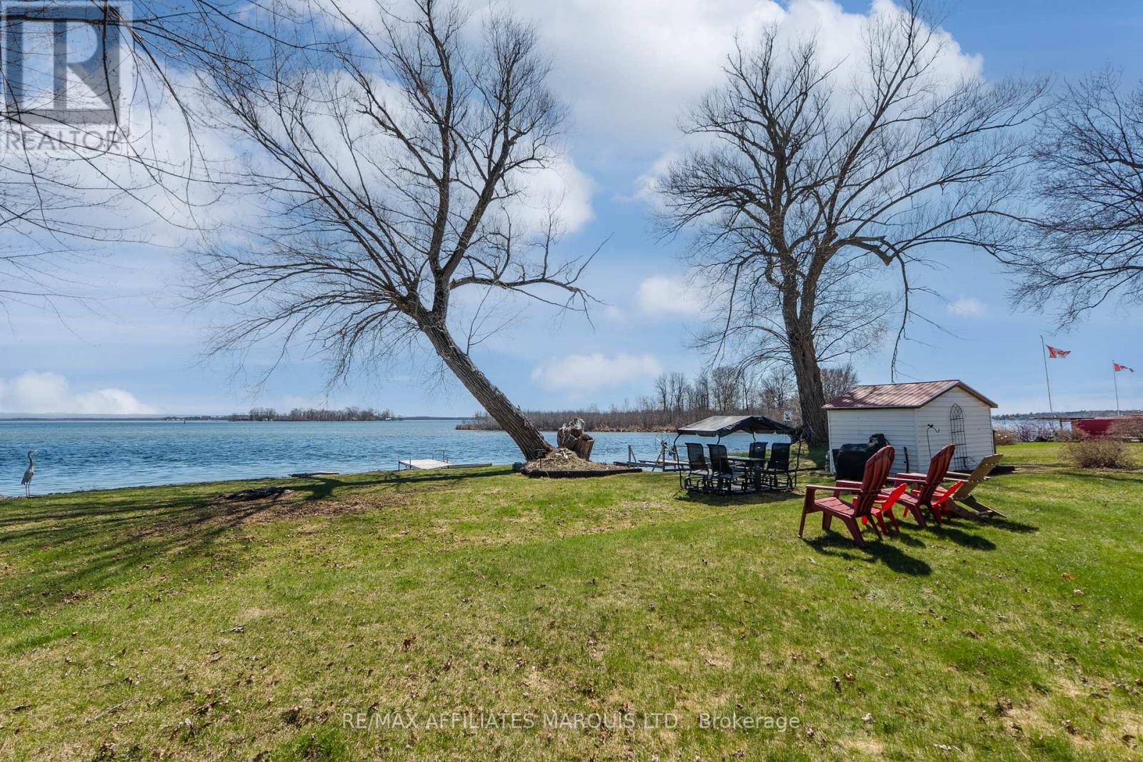 11 Hamilton Island Road, South Glengarry, Ontario  K0C 2E0 - Photo 5 - X13056306