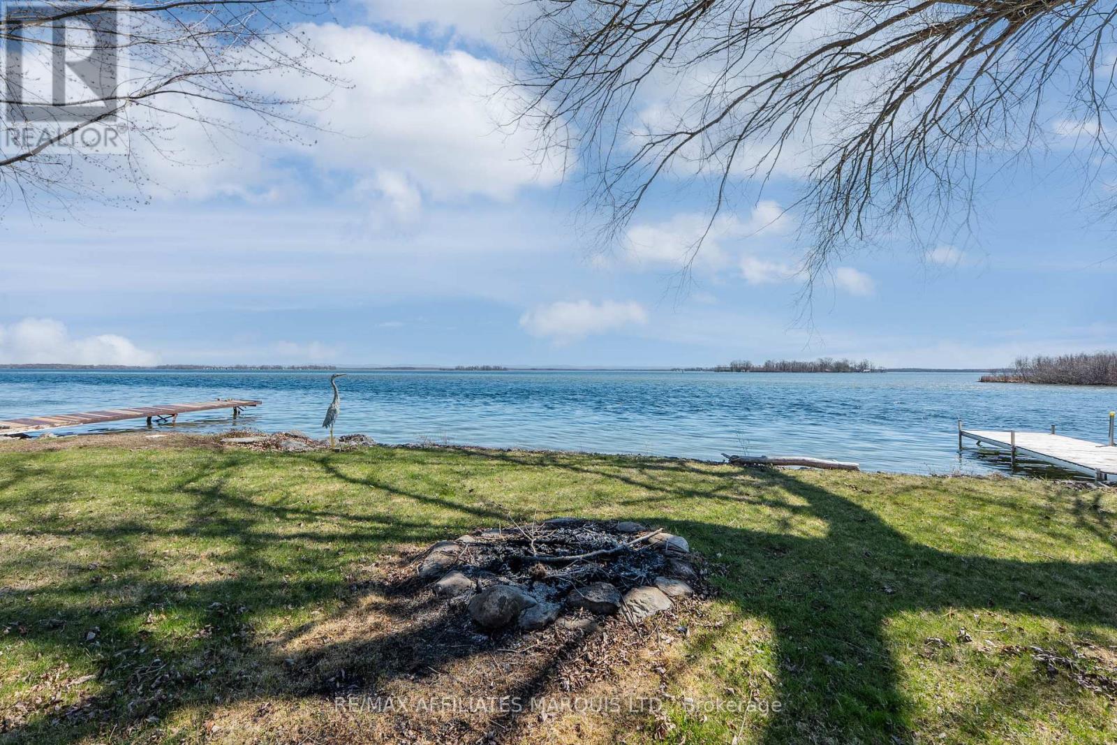 11 Hamilton Island Road, South Glengarry, Ontario  K0C 2E0 - Photo 6 - X13056306