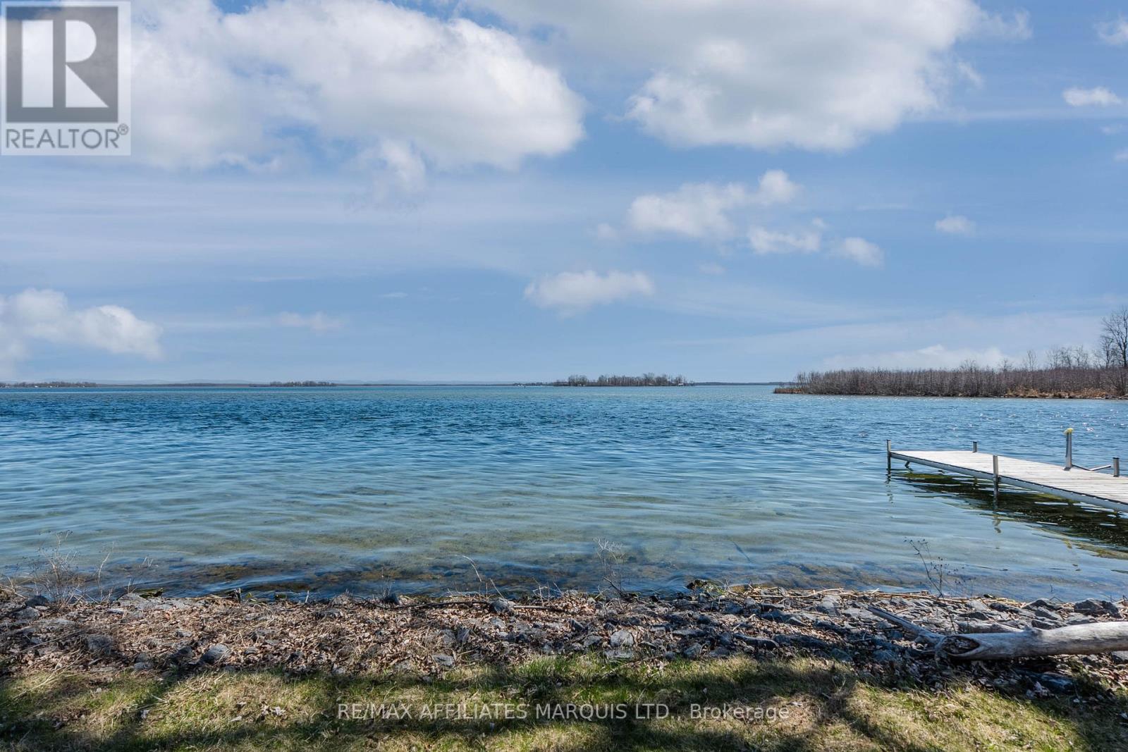 11 Hamilton Island Road, South Glengarry, Ontario  K0C 2E0 - Photo 7 - X13056306