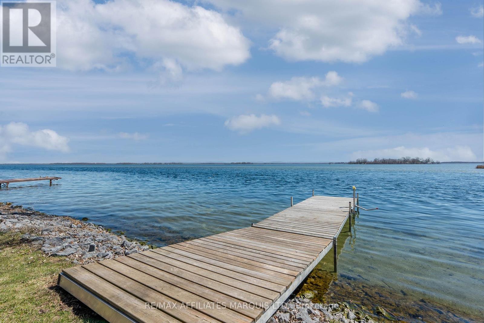 11 Hamilton Island Road, South Glengarry, Ontario  K0C 2E0 - Photo 8 - X13056306