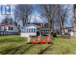 11 HAMILTON ISLAND ROAD, South Glengarry, Ontario