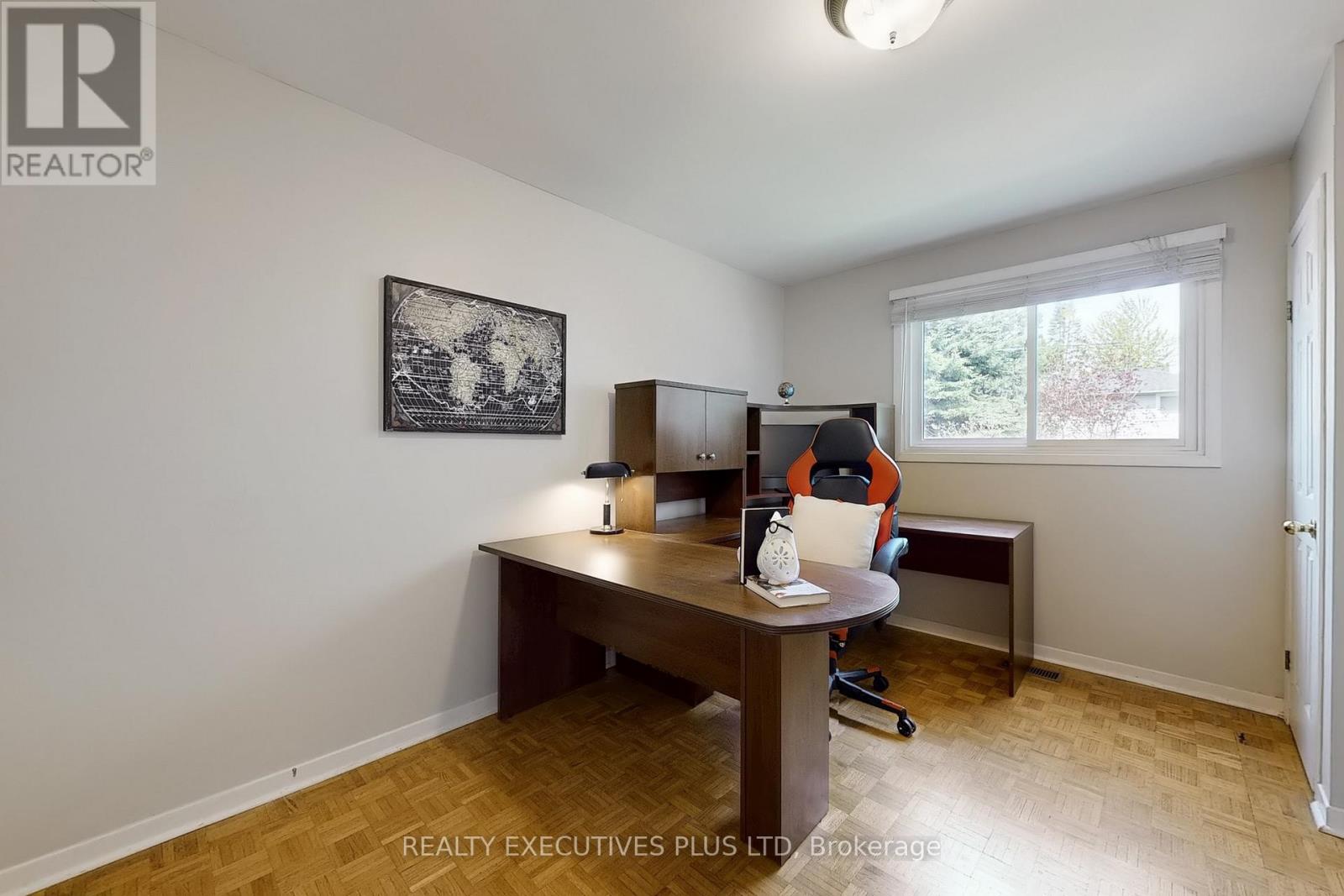 1304 Wharf Street, Pickering, Ontario  L1W 1A4 - Photo 25 - E13056254