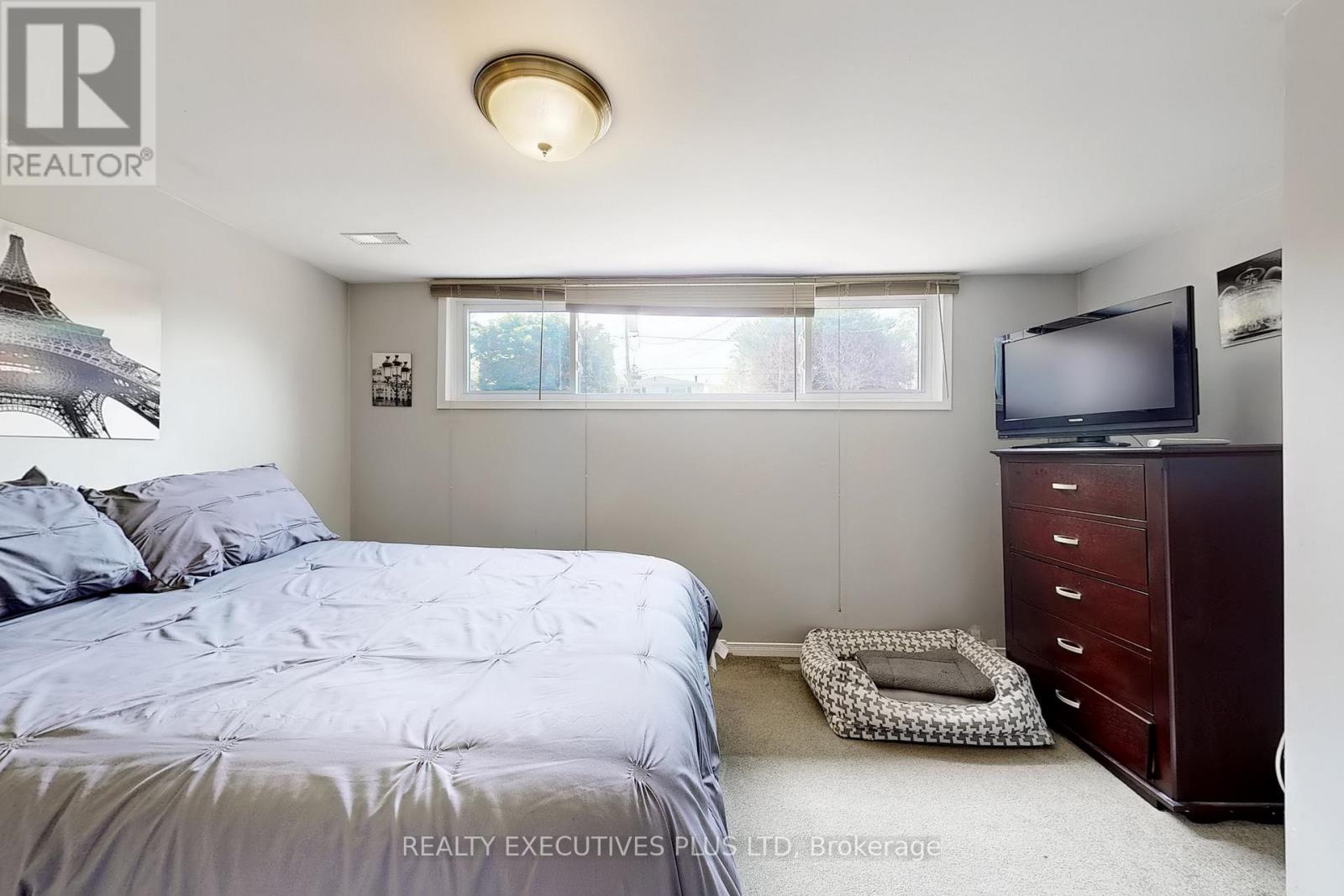 1304 Wharf Street, Pickering, Ontario  L1W 1A4 - Photo 27 - E13056254