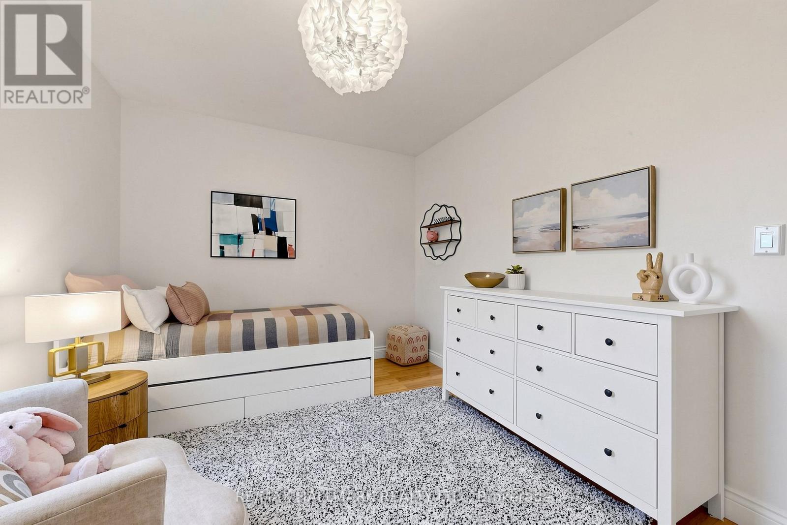 145 Wildwood Crescent, Toronto, Ontario  M4L 2K9 - Photo 11 - E13056266