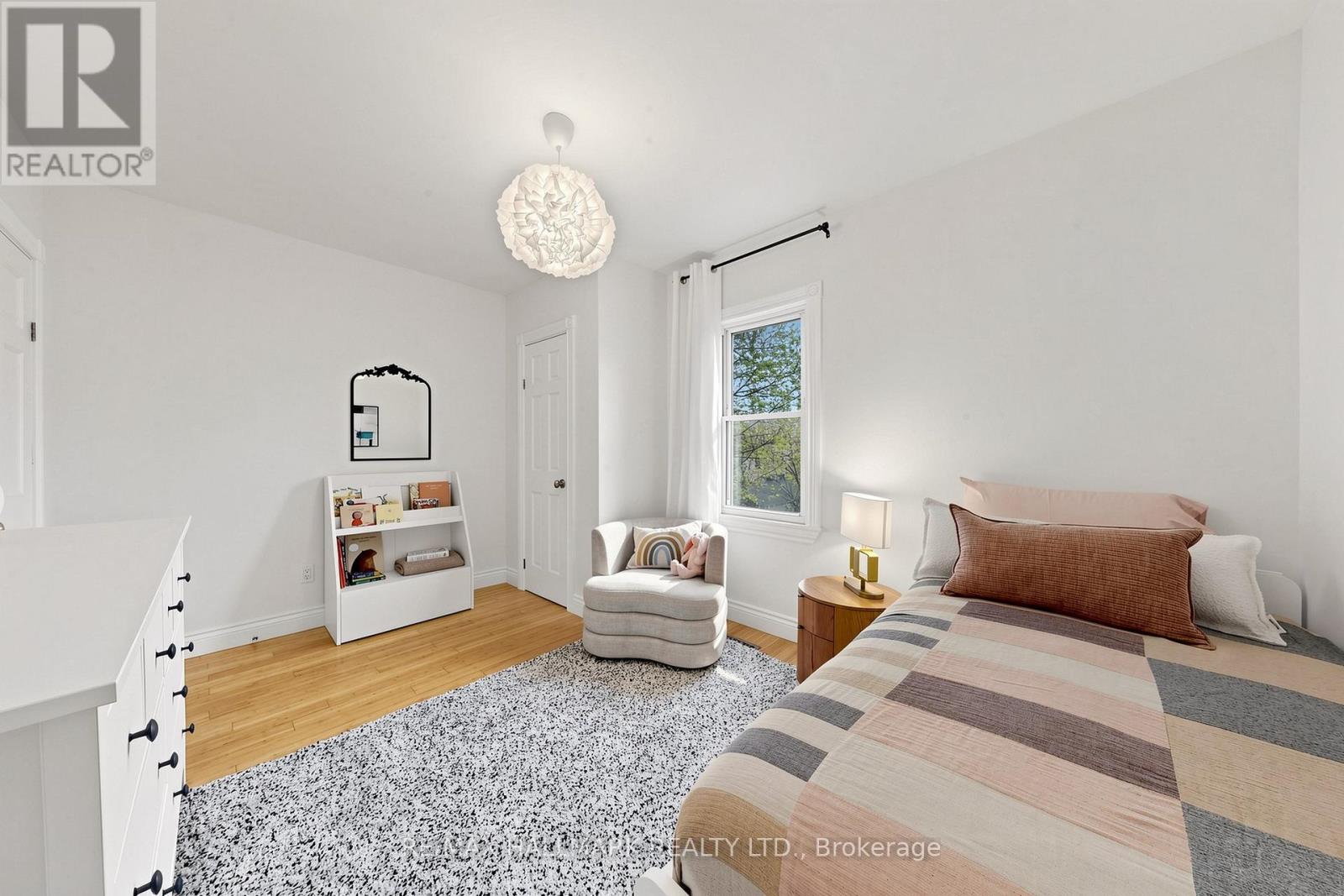 145 Wildwood Crescent, Toronto, Ontario  M4L 2K9 - Photo 13 - E13056266