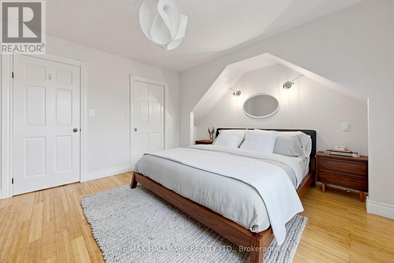 145 Wildwood Crescent, Toronto, Ontario  M4L 2K9 - Photo 18 - E13056266