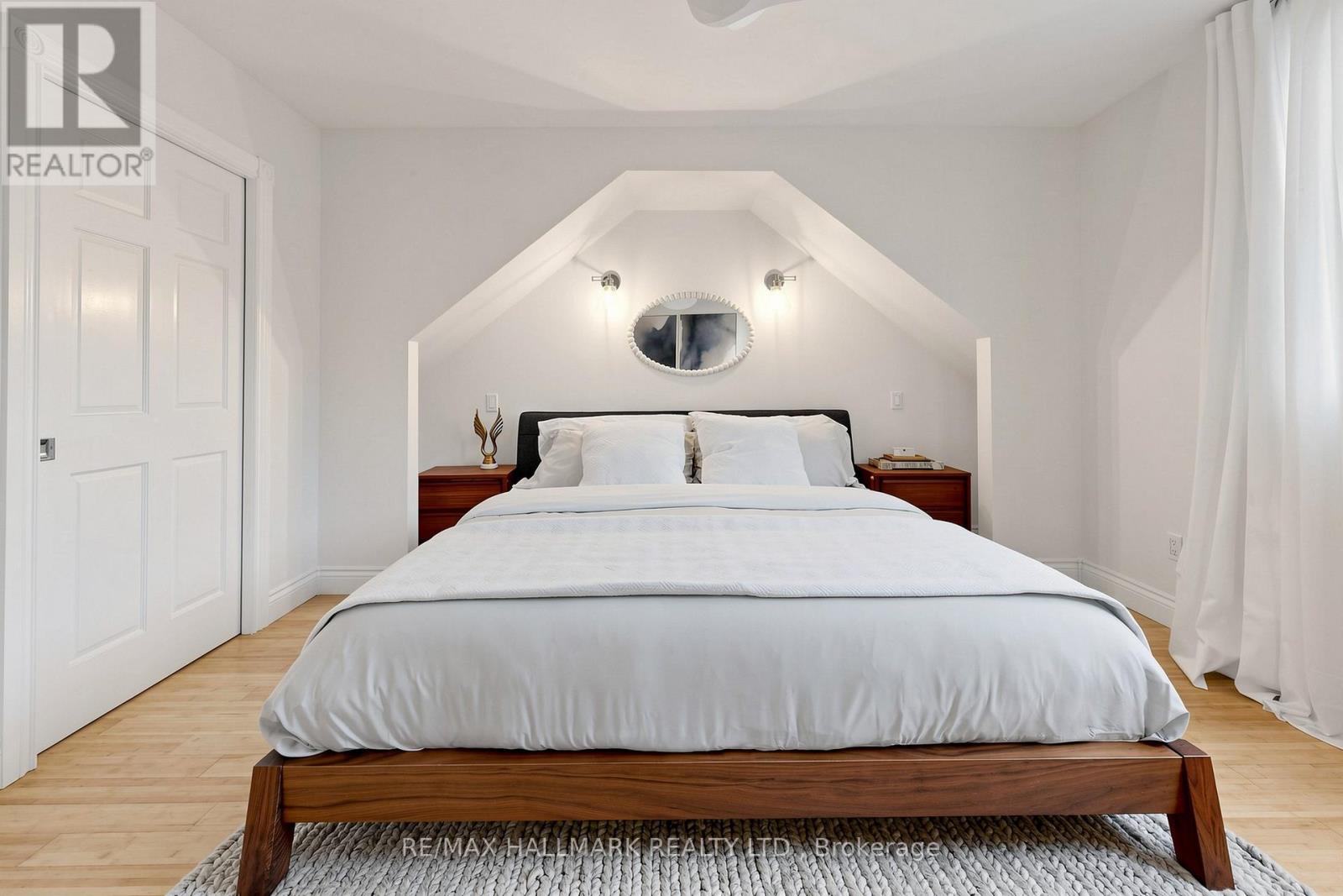 145 Wildwood Crescent, Toronto, Ontario  M4L 2K9 - Photo 19 - E13056266