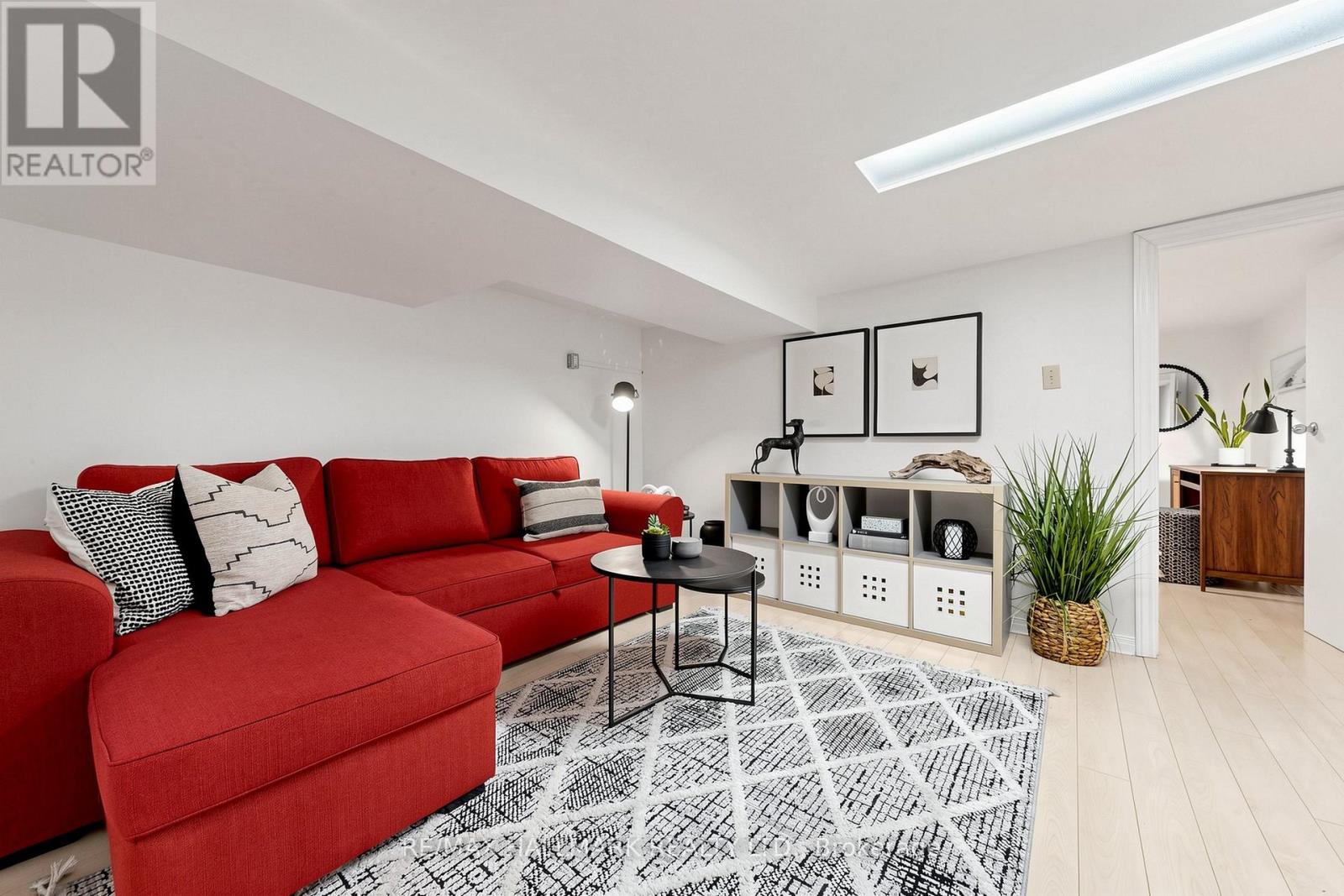 145 Wildwood Crescent, Toronto, Ontario  M4L 2K9 - Photo 20 - E13056266