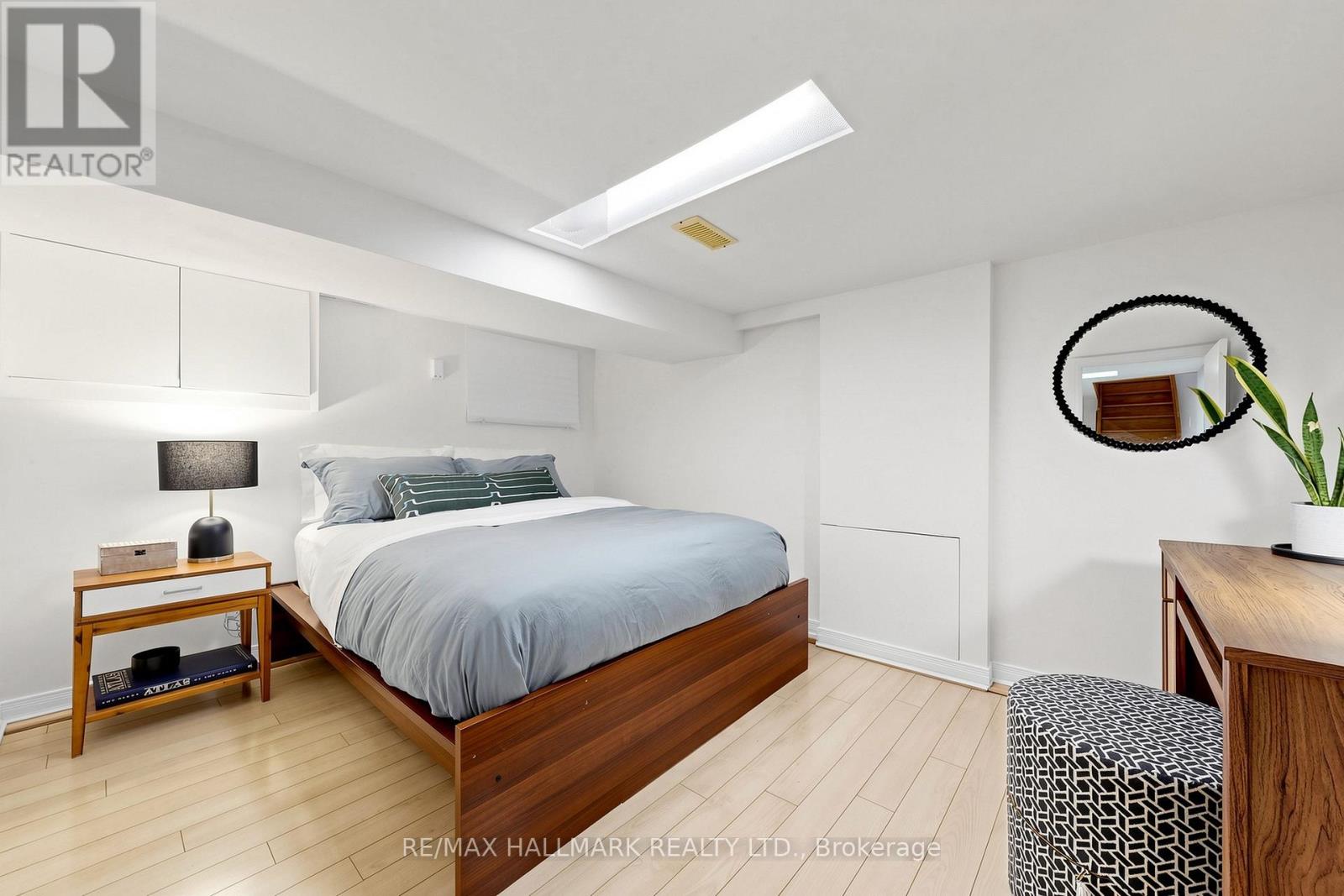 145 Wildwood Crescent, Toronto, Ontario  M4L 2K9 - Photo 21 - E13056266