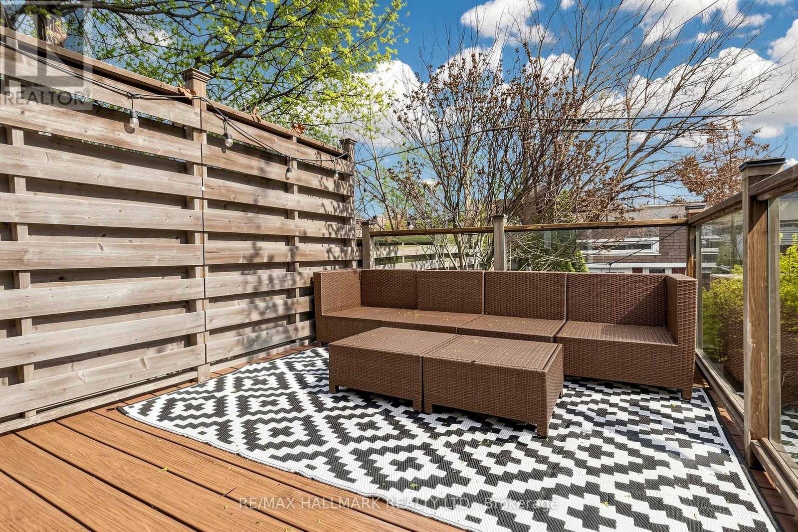 145 Wildwood Crescent, Toronto, Ontario  M4L 2K9 - Photo 23 - E13056266