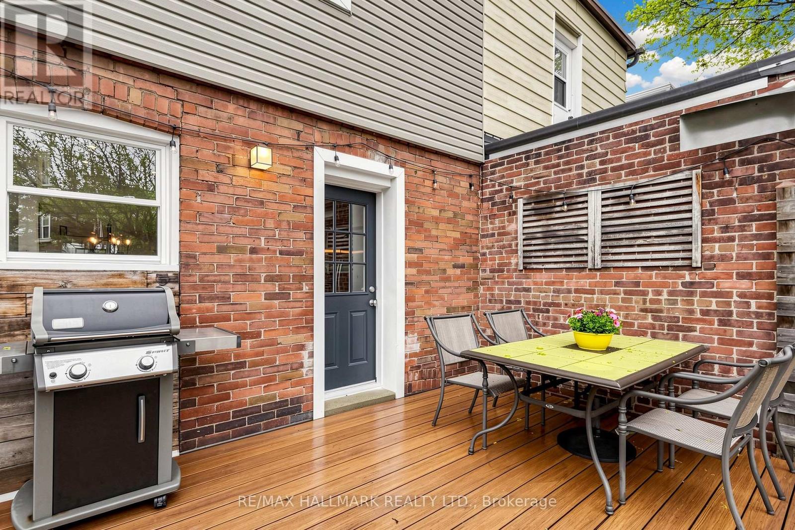 145 Wildwood Crescent, Toronto, Ontario  M4L 2K9 - Photo 24 - E13056266