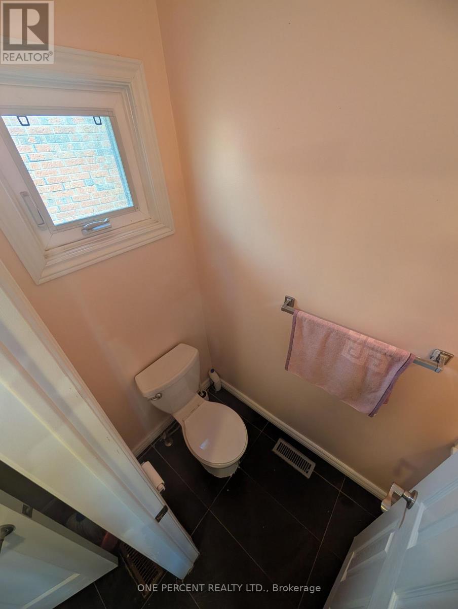 8 Historic Terrace, Toronto, Ontario  M1V 3C2 - Photo 12 - E13056268