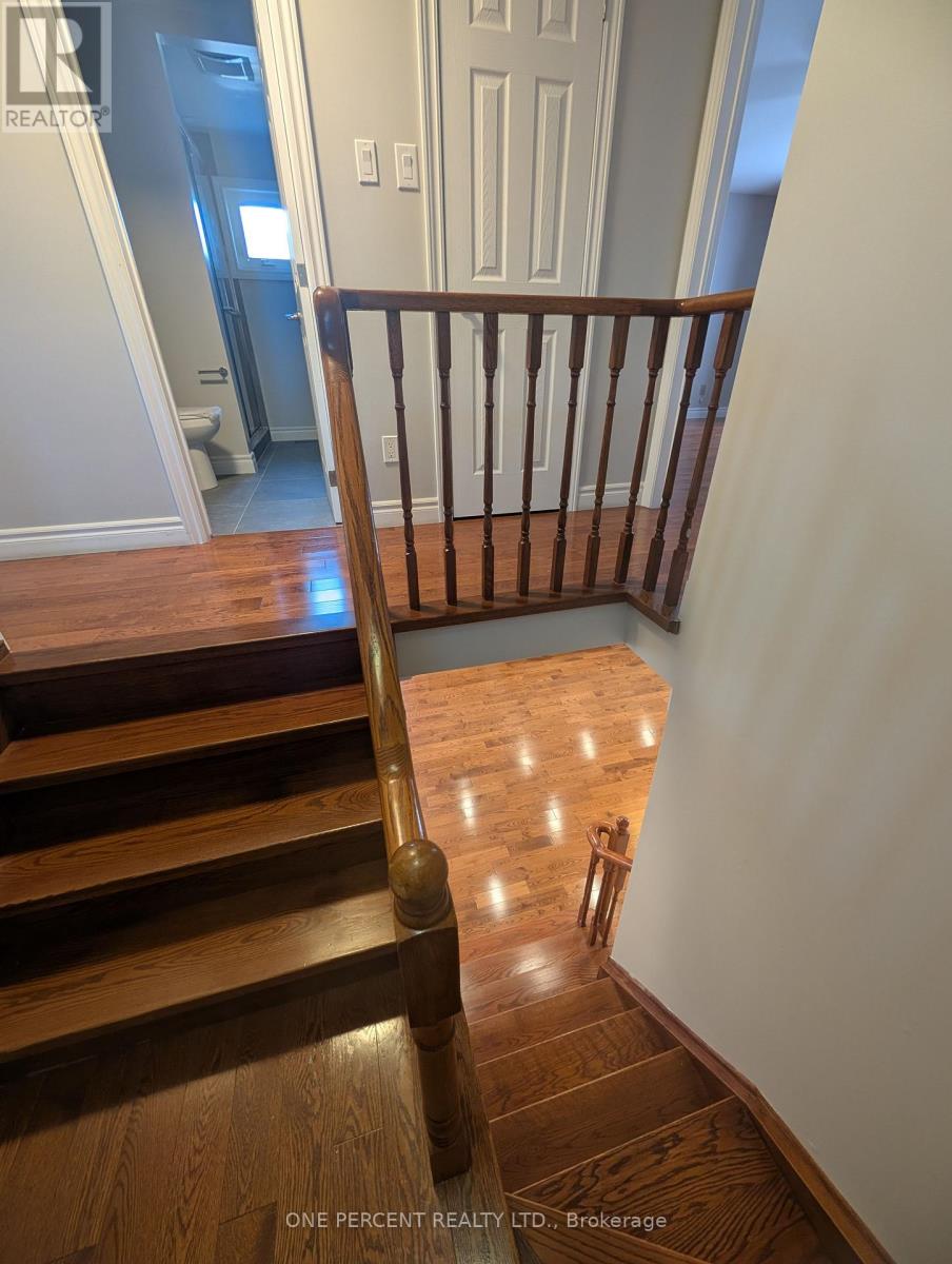 8 Historic Terrace, Toronto, Ontario  M1V 3C2 - Photo 15 - E13056268