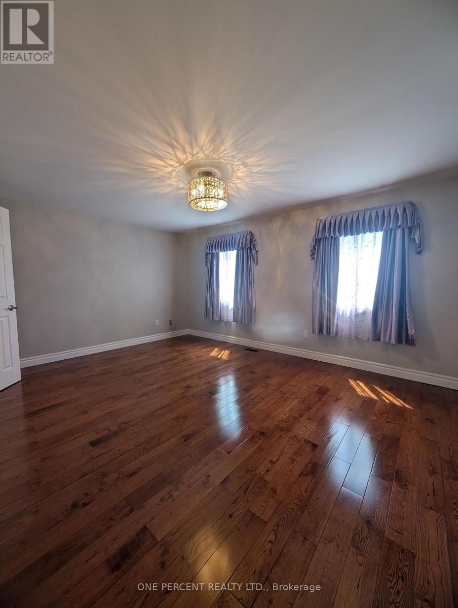 8 Historic Terrace, Toronto, Ontario  M1V 3C2 - Photo 16 - E13056268