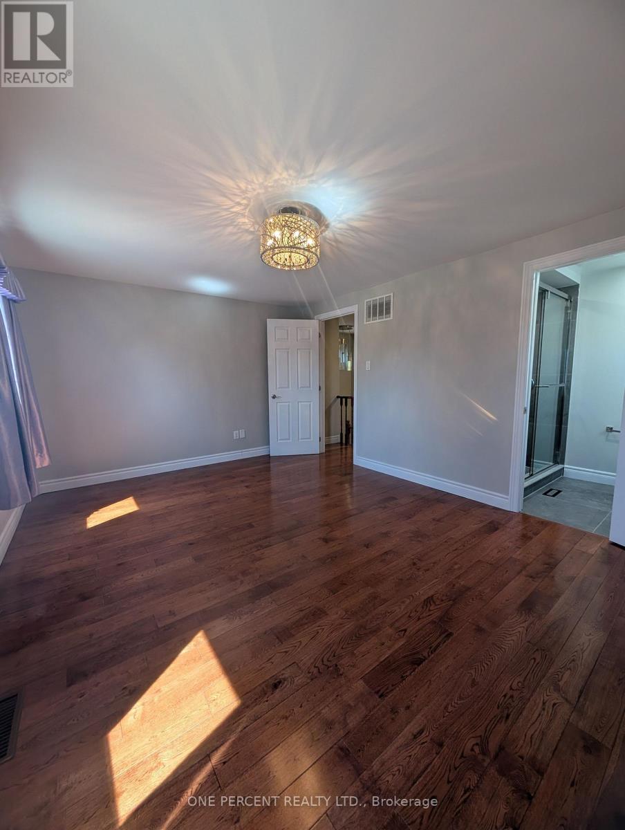 8 Historic Terrace, Toronto, Ontario  M1V 3C2 - Photo 17 - E13056268