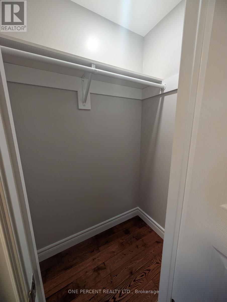 8 Historic Terrace, Toronto, Ontario  M1V 3C2 - Photo 18 - E13056268