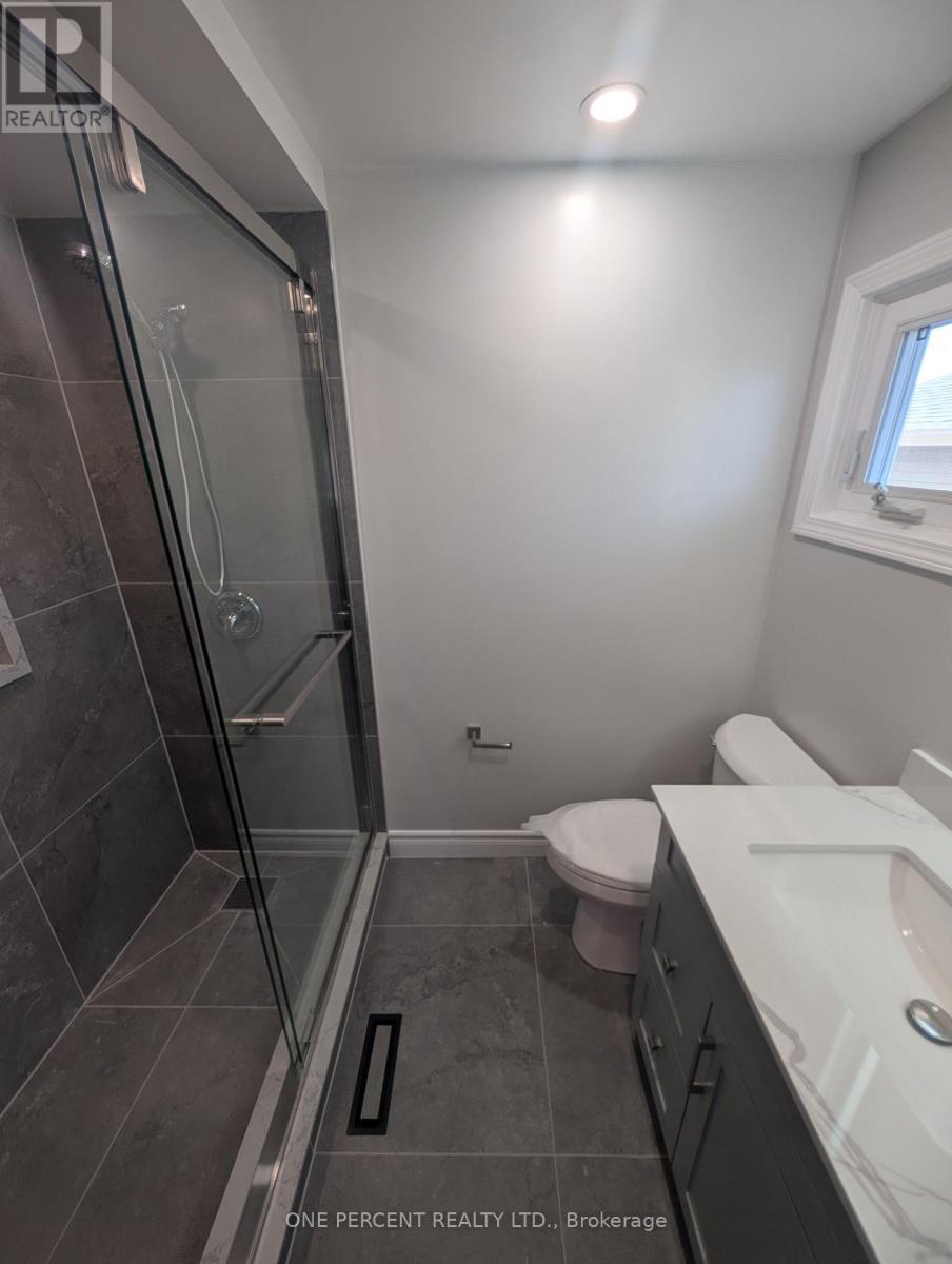 8 Historic Terrace, Toronto, Ontario  M1V 3C2 - Photo 20 - E13056268