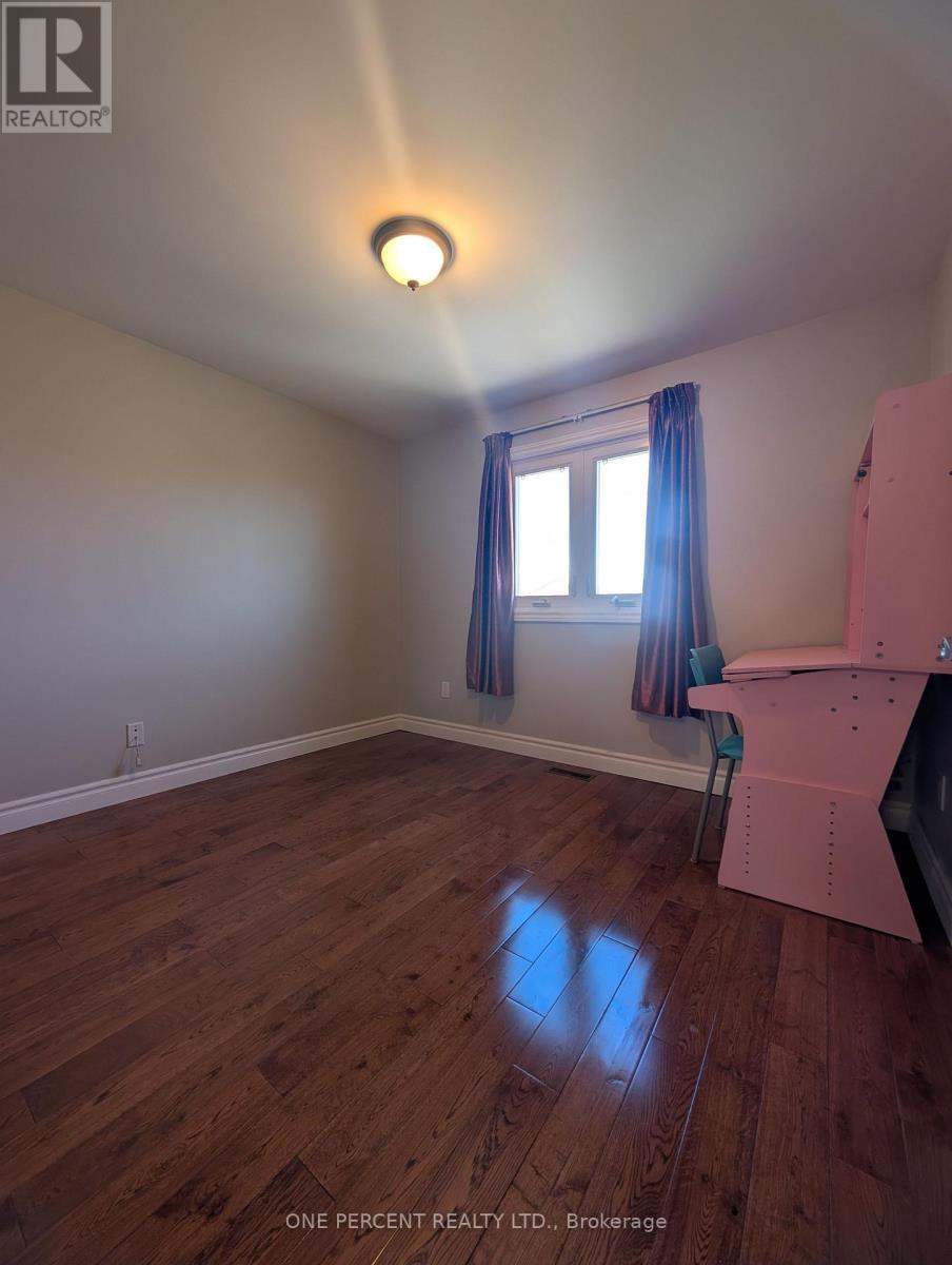 8 Historic Terrace, Toronto, Ontario  M1V 3C2 - Photo 21 - E13056268
