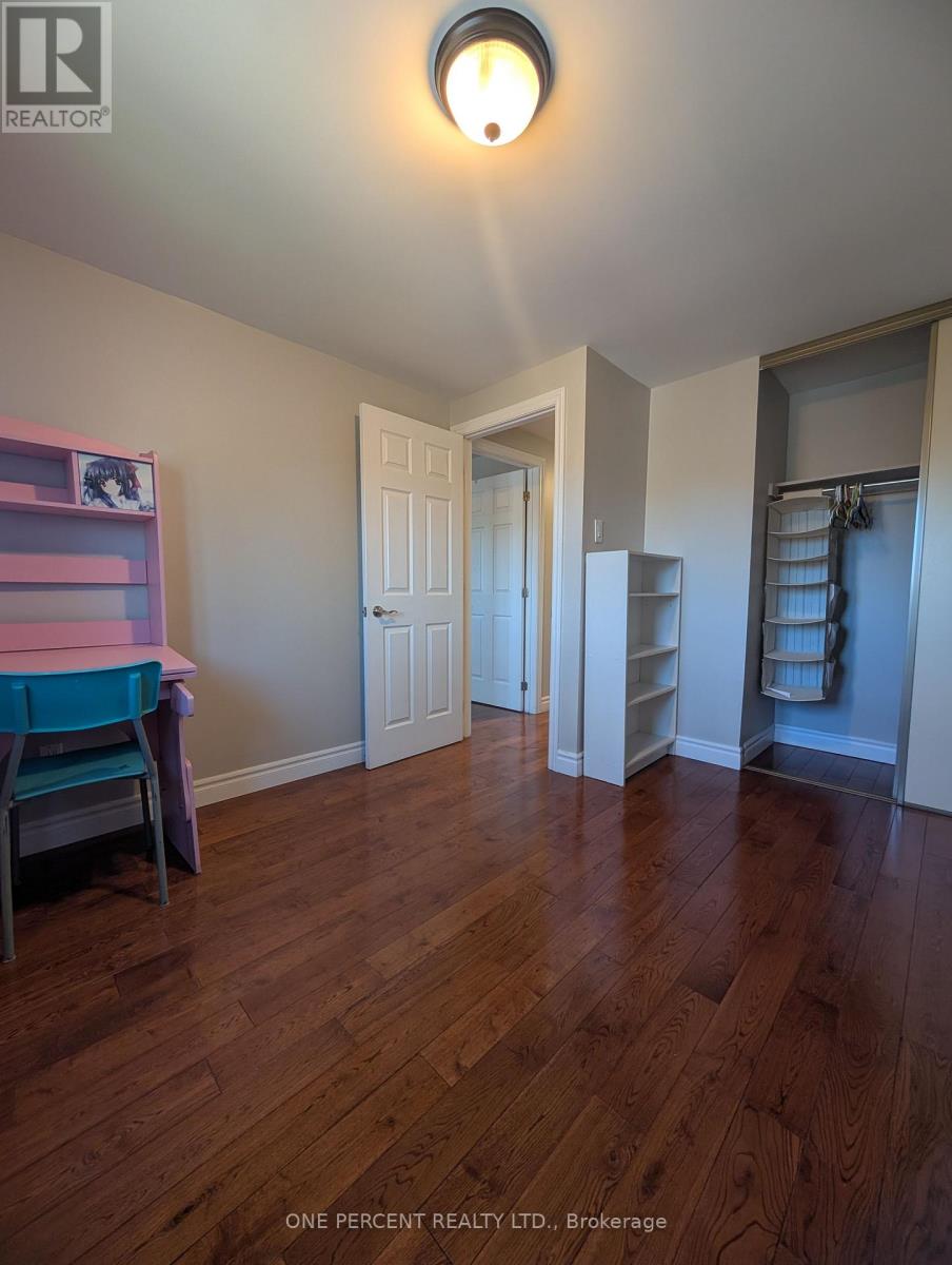 8 Historic Terrace, Toronto, Ontario  M1V 3C2 - Photo 22 - E13056268